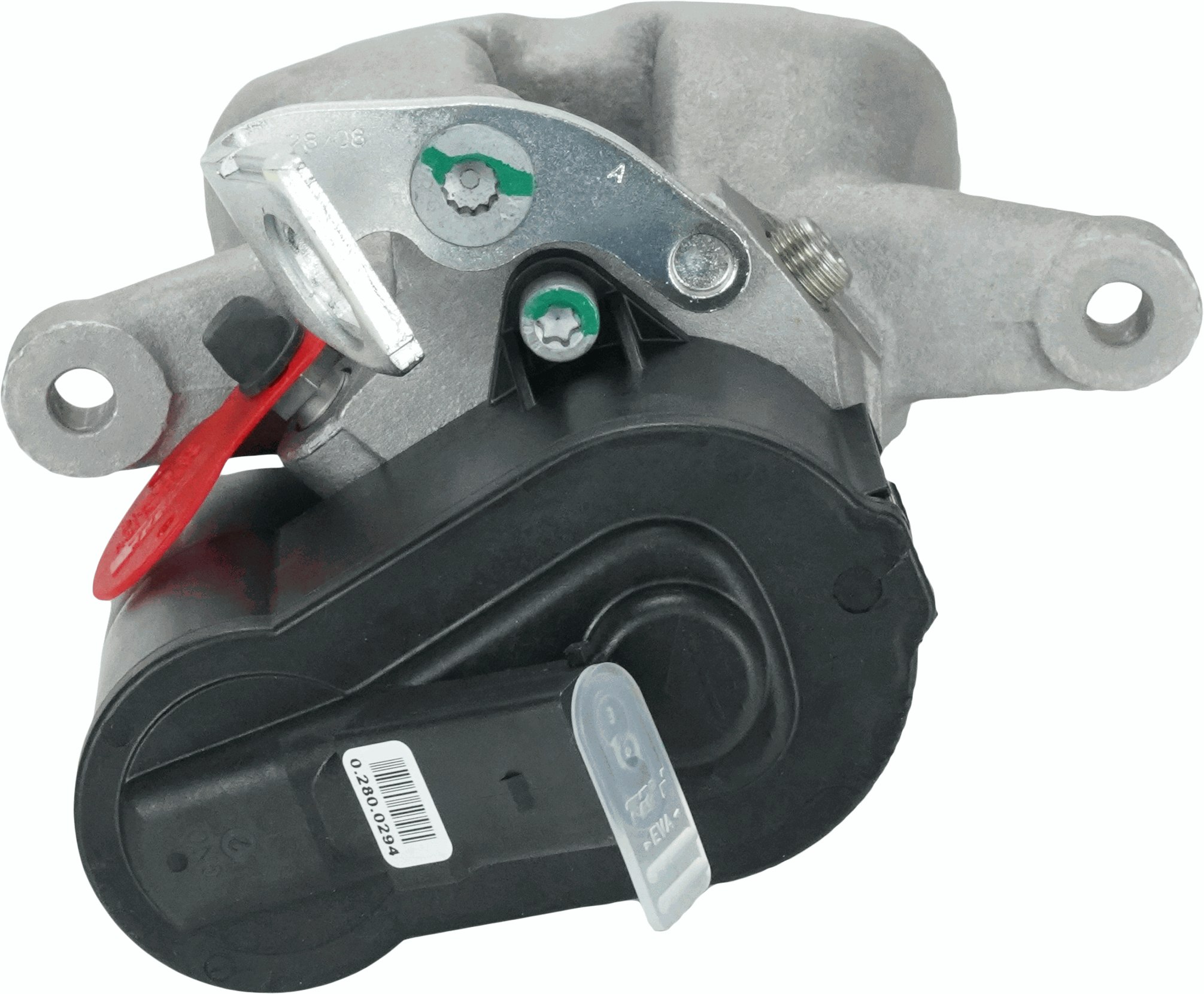 Étrier de frein TRW ref. BHN995E