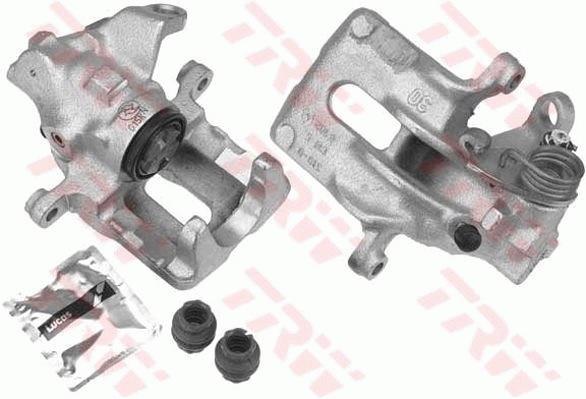 Étrier de frein TRW ref. BHP101E