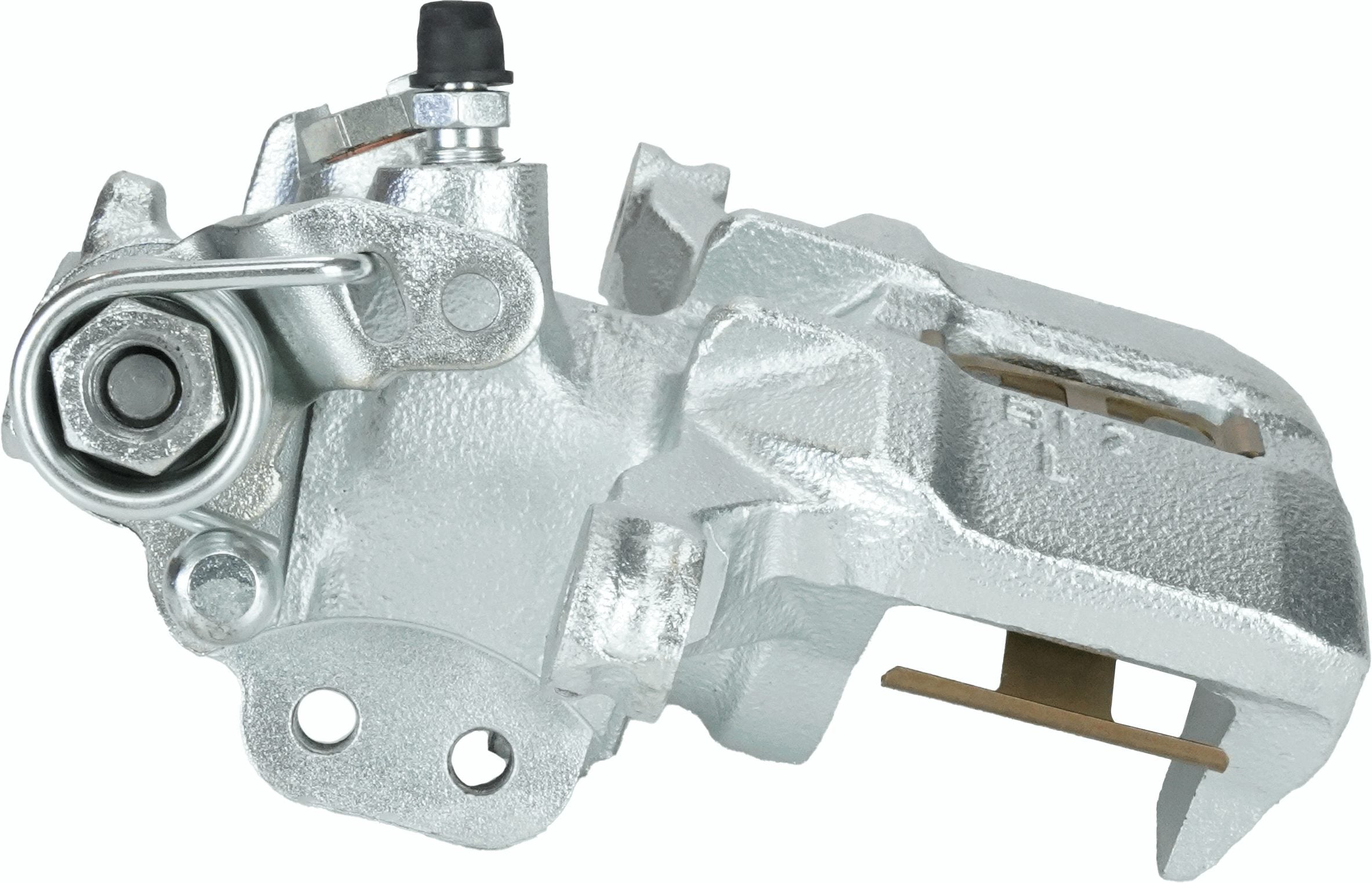Étrier de frein TRW ref. BHP102E