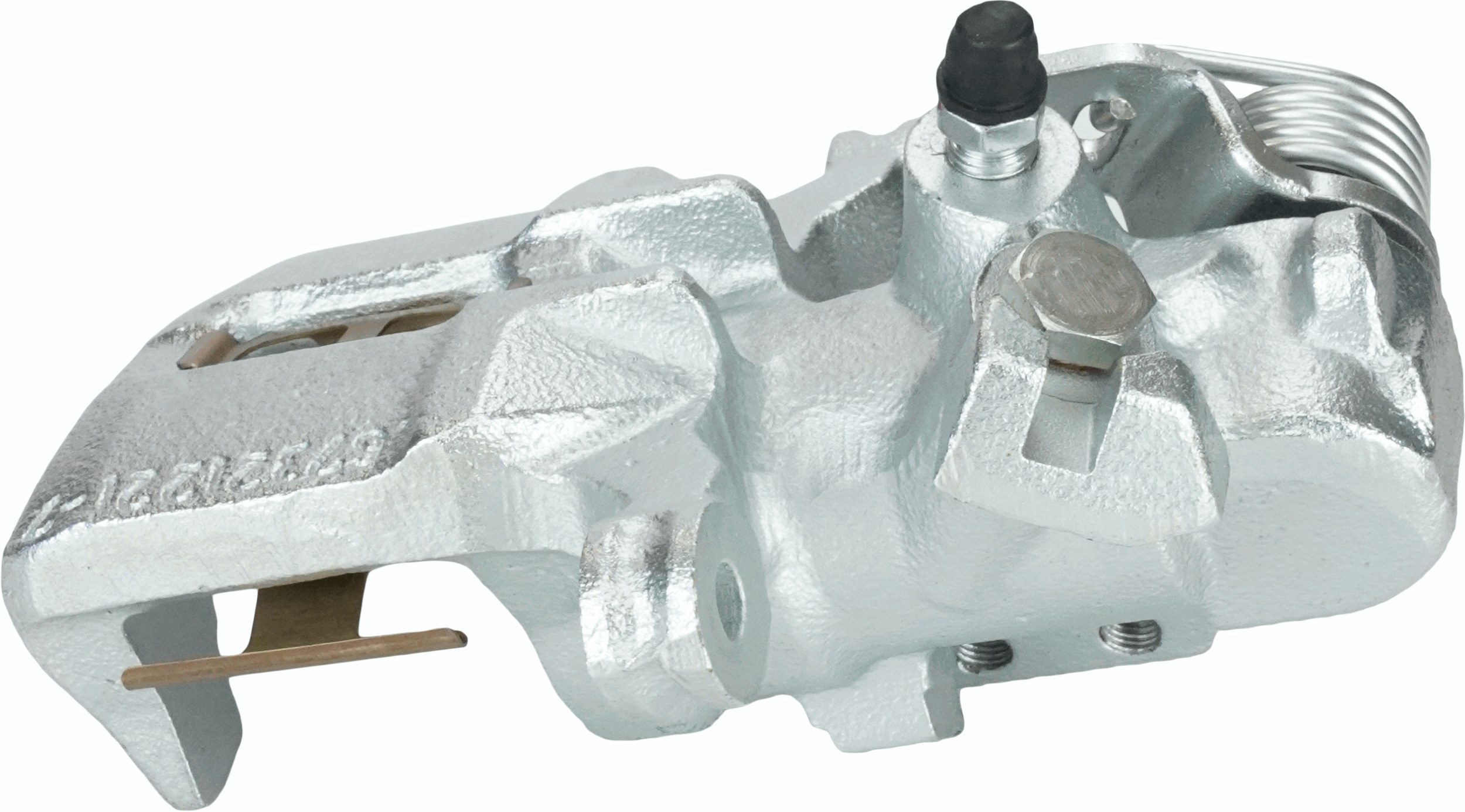 Étrier de frein TRW ref. BHP102E