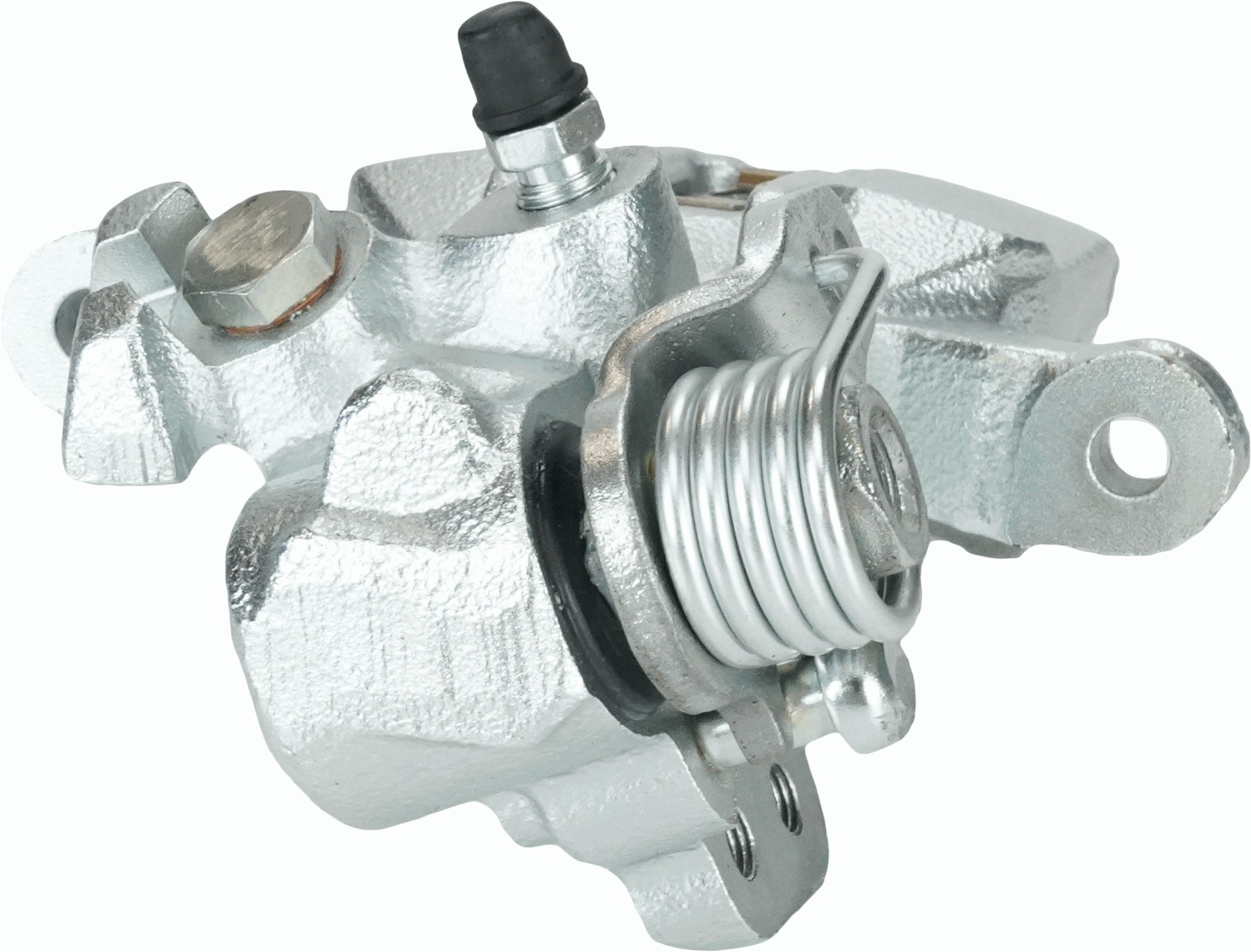 Étrier de frein TRW ref. BHP102E