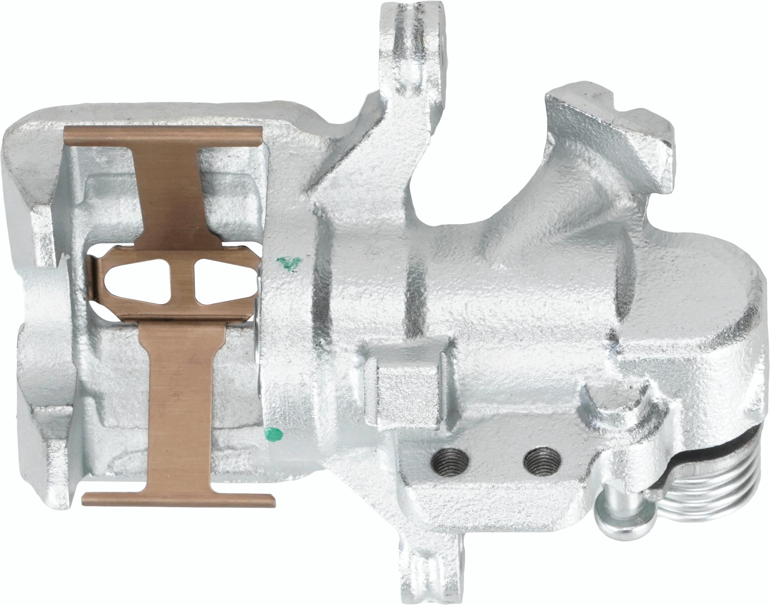 Étrier de frein TRW ref. BHP102E