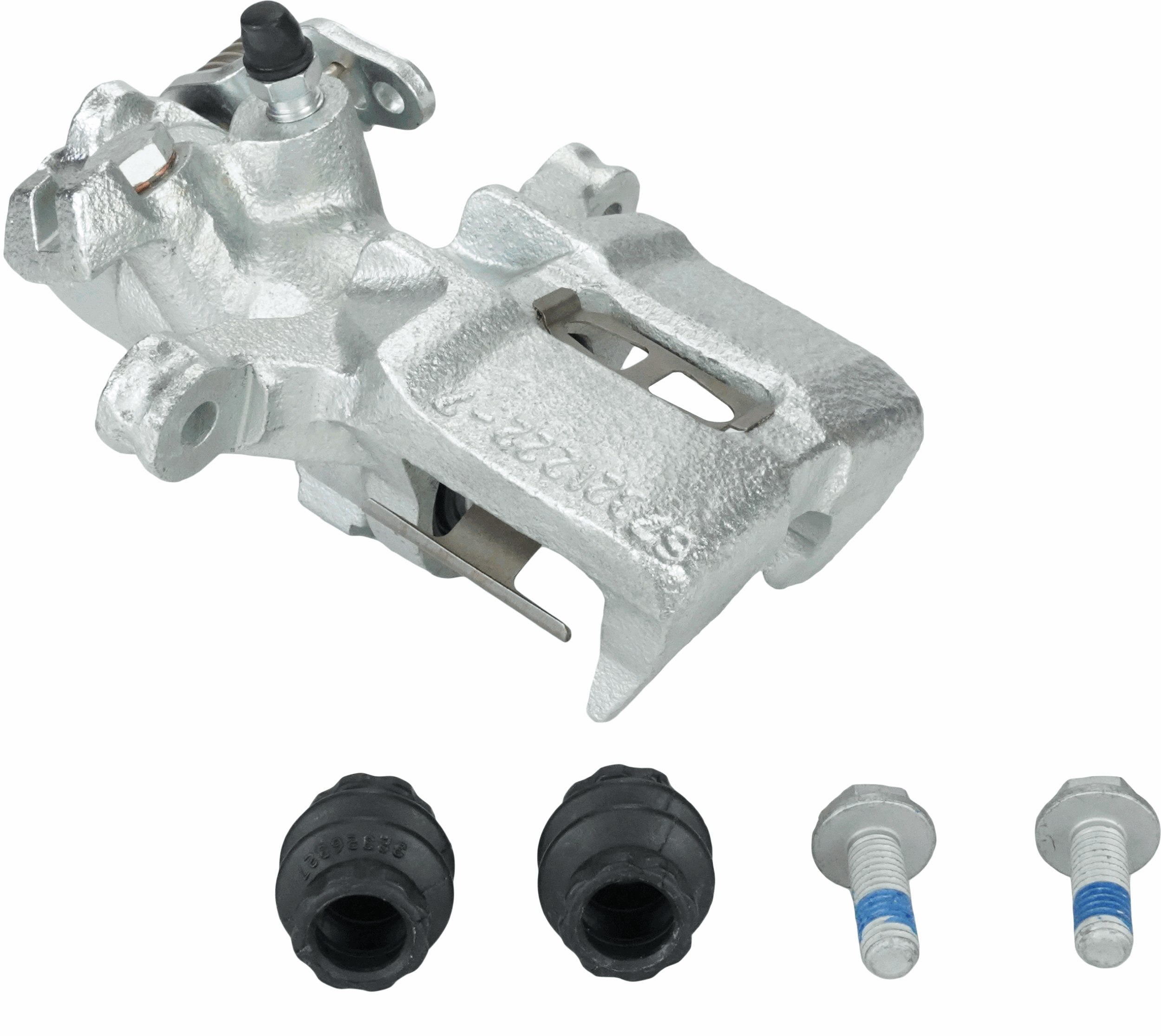 Étrier de frein TRW ref. BHP103E
