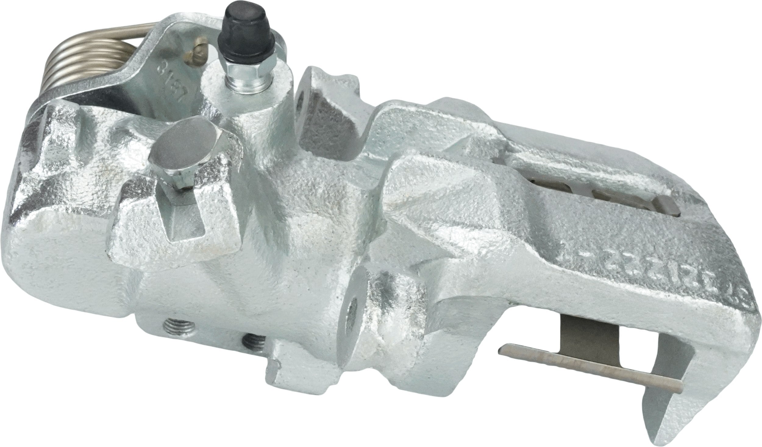 Étrier de frein TRW ref. BHP103E