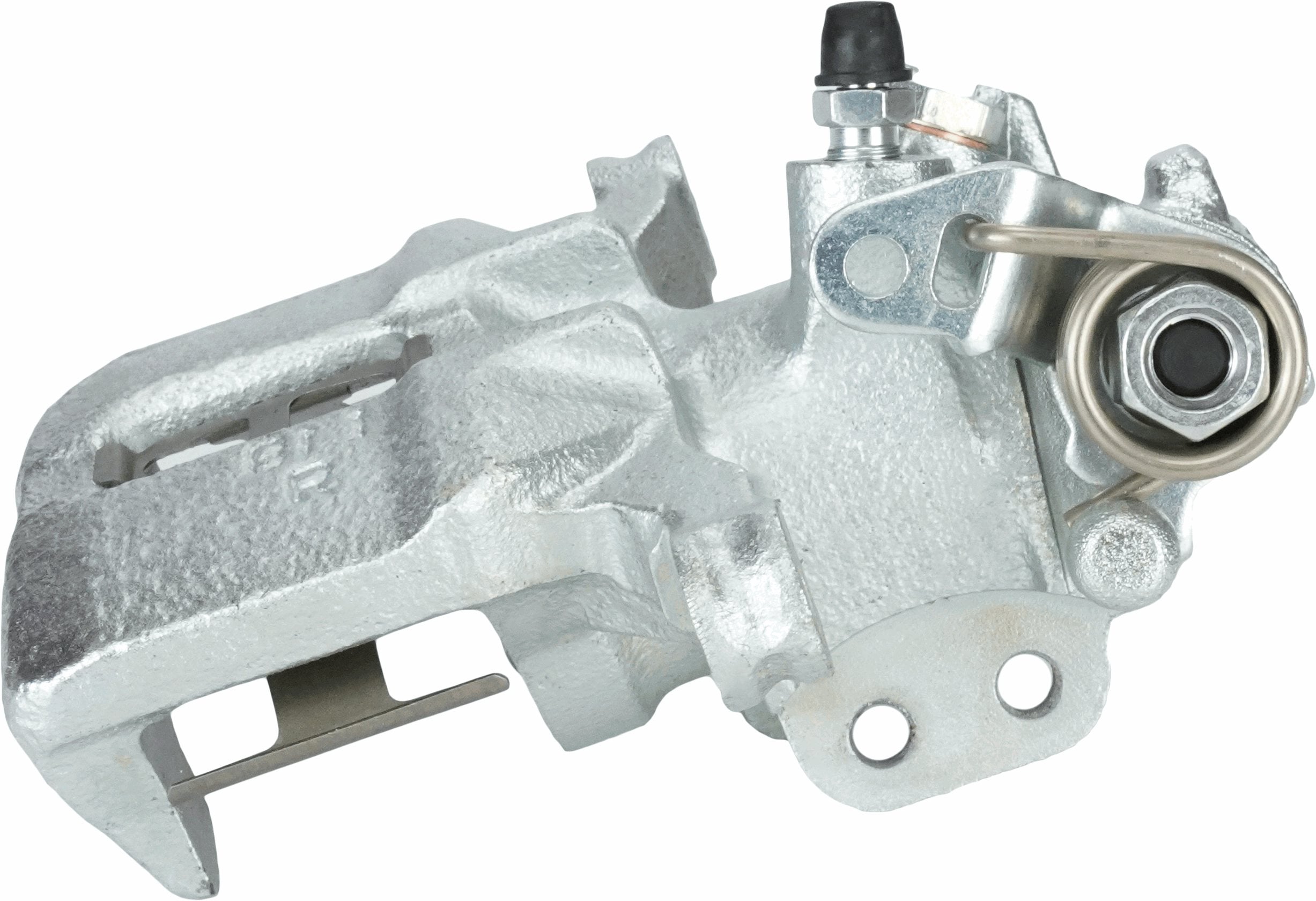 Étrier de frein TRW ref. BHP103E