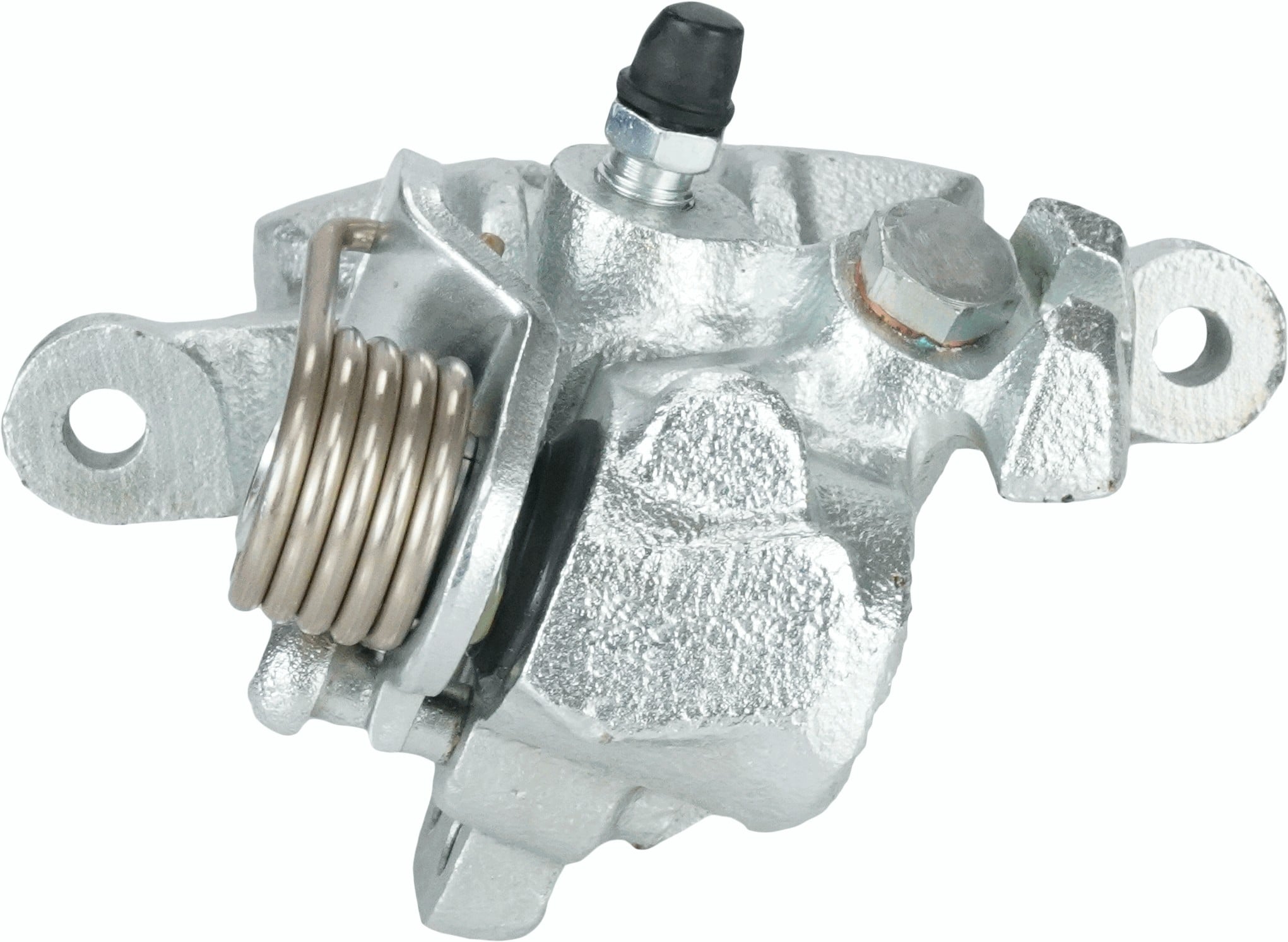 Étrier de frein TRW ref. BHP103E