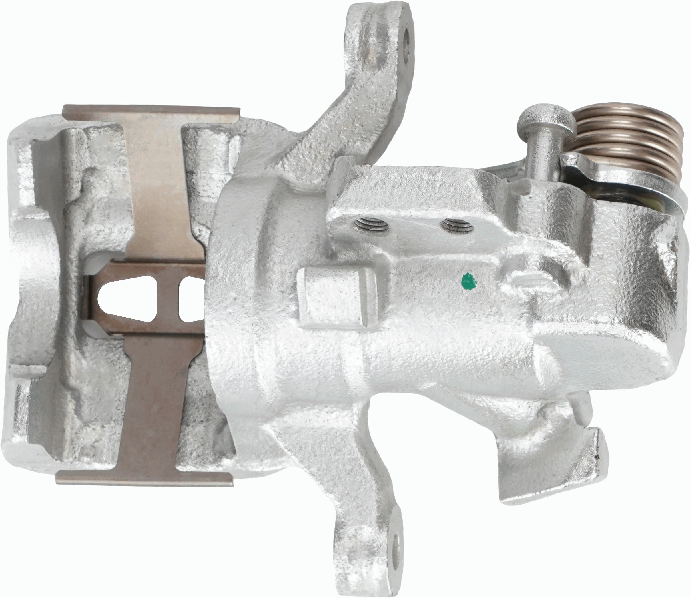Étrier de frein TRW ref. BHP103E