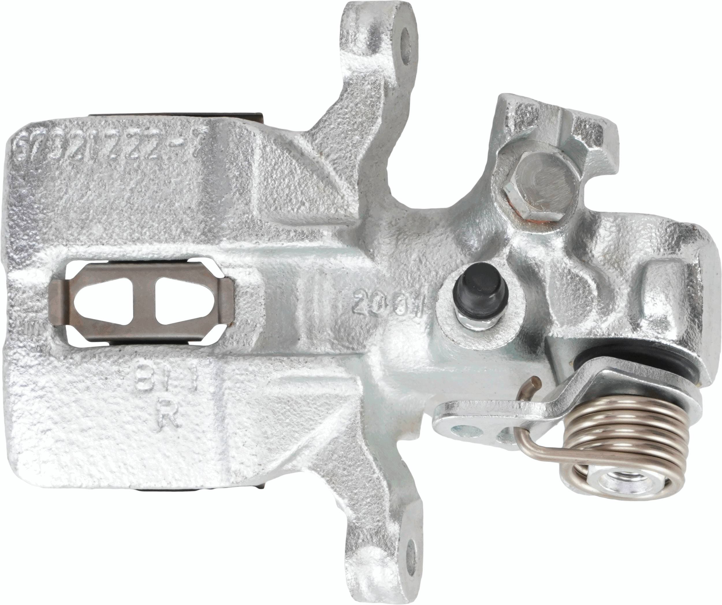 Étrier de frein TRW ref. BHP103E