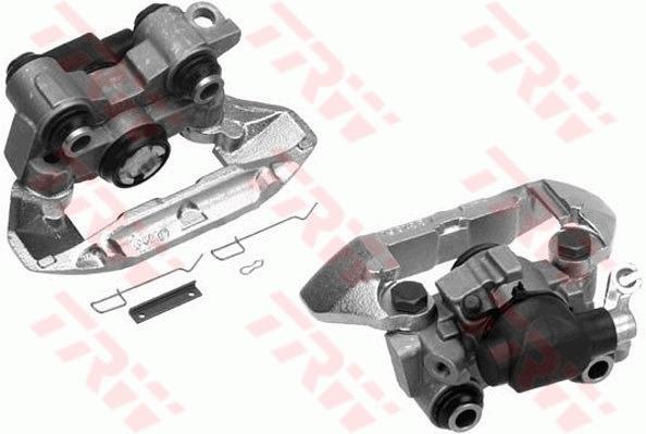 Étrier de frein TRW ref. BHP120E