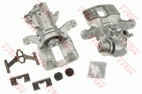 Étrier de frein TRW ref. BHP133E