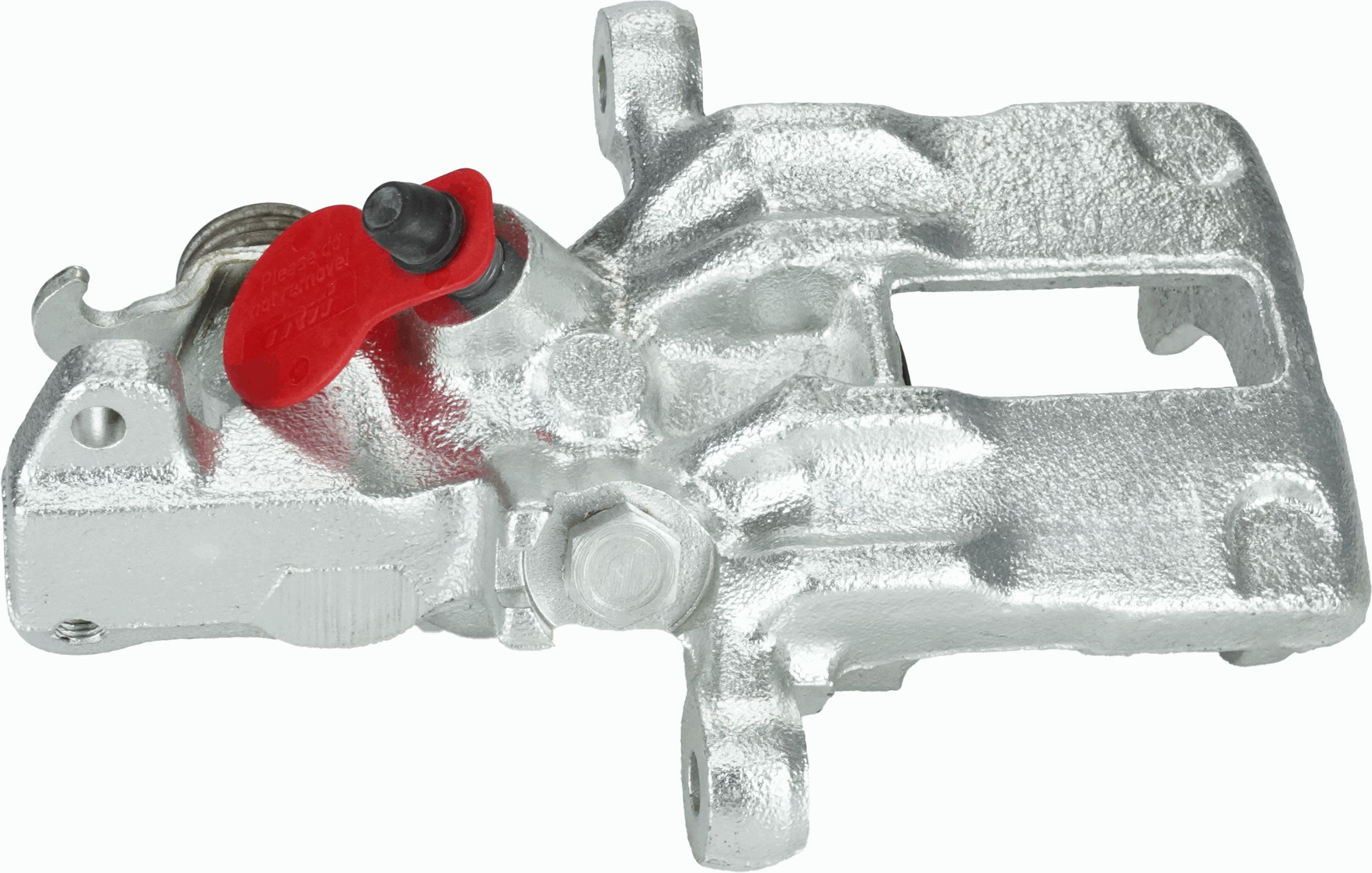 Étrier de frein TRW ref. BHQ120E