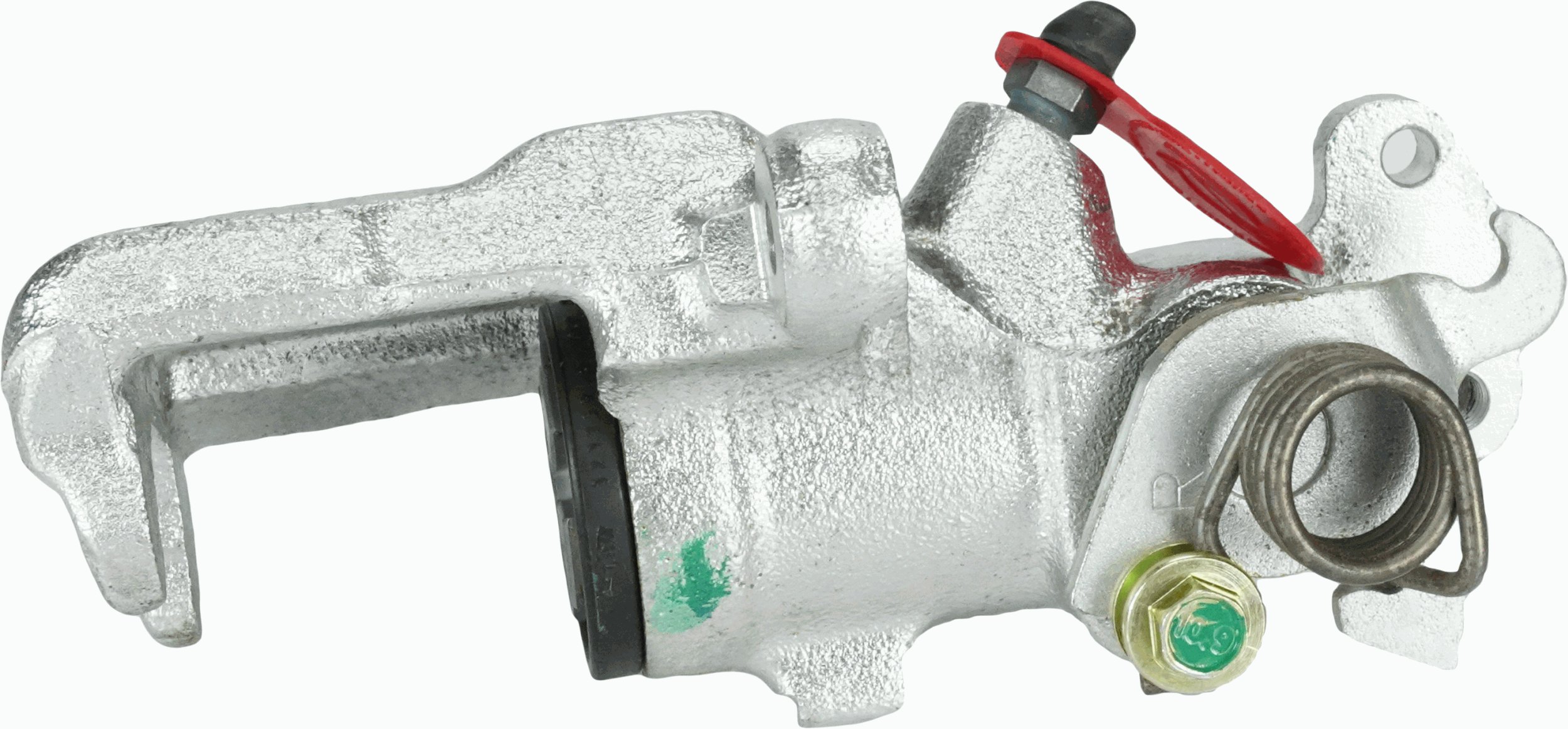 Étrier de frein TRW ref. BHQ120E