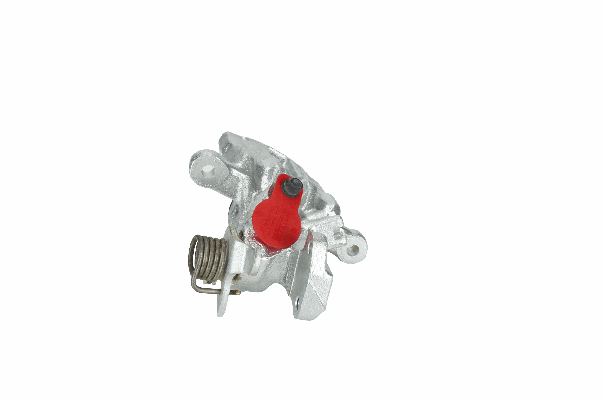 Étrier de frein TRW ref. BHQ120E