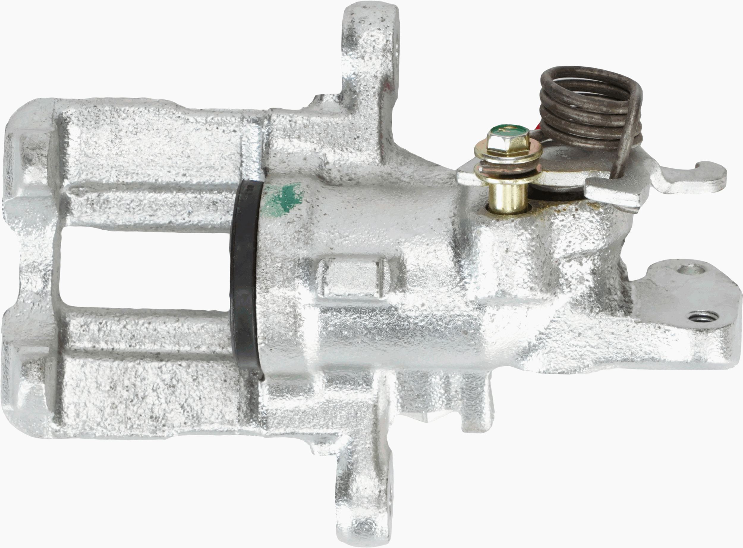 Étrier de frein TRW ref. BHQ120E