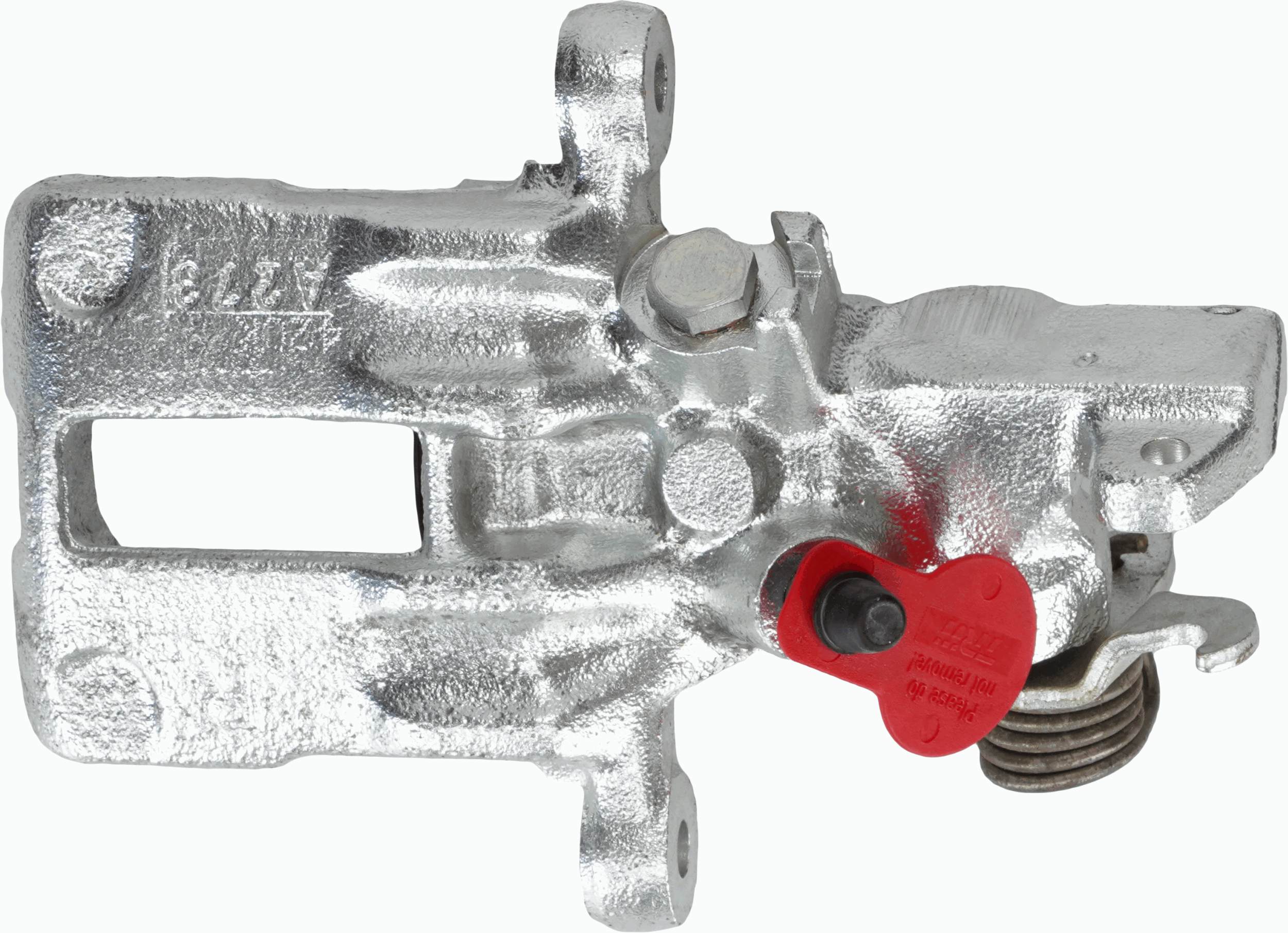 Étrier de frein TRW ref. BHQ120E