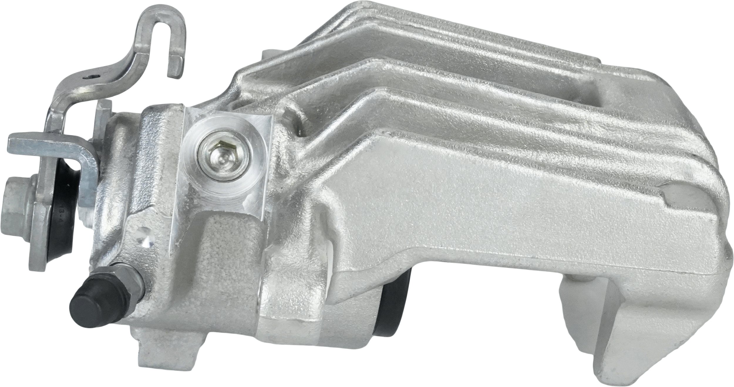 Étrier de frein TRW ref. BHQ134E
