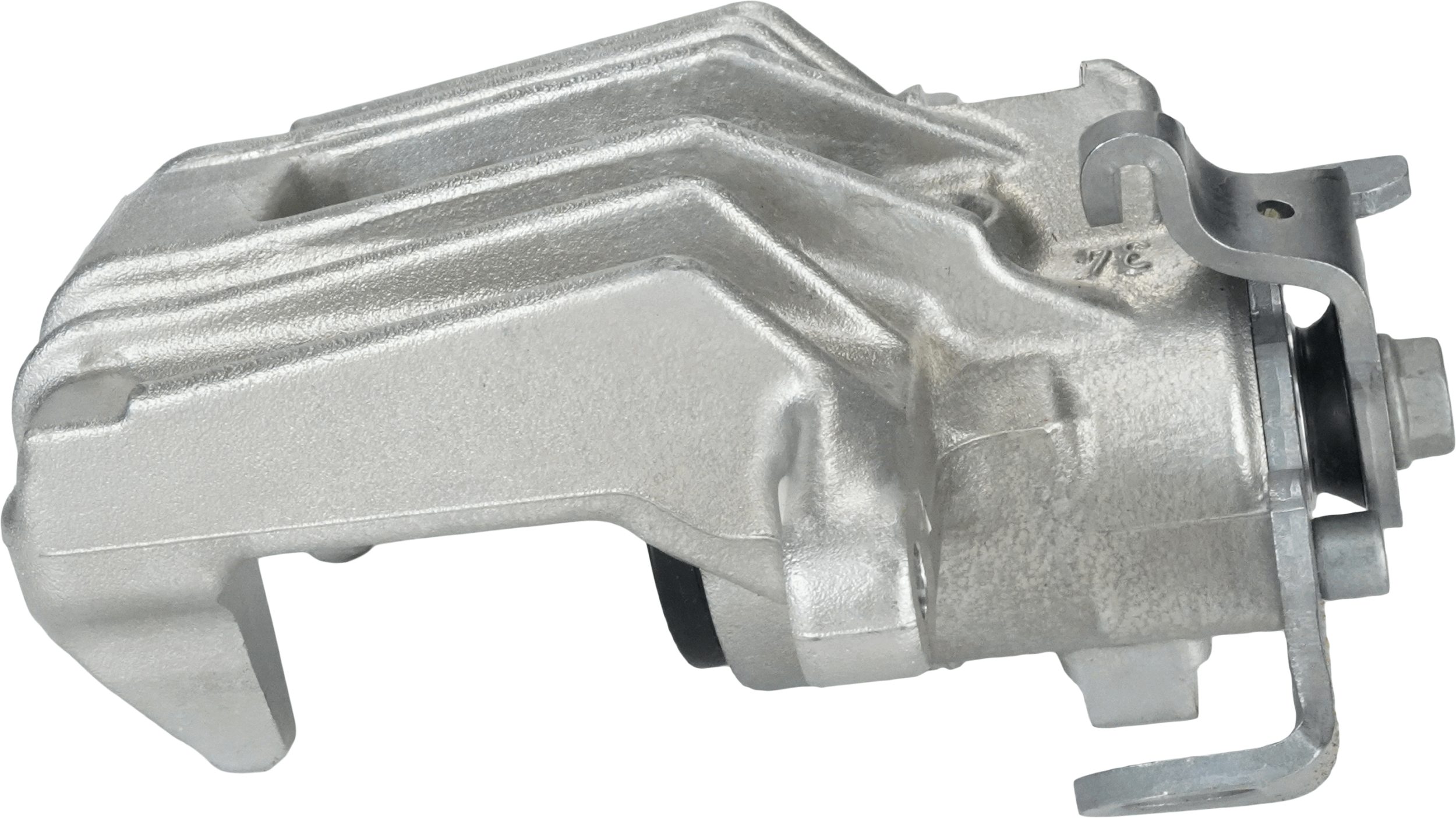 Étrier de frein TRW ref. BHQ134E