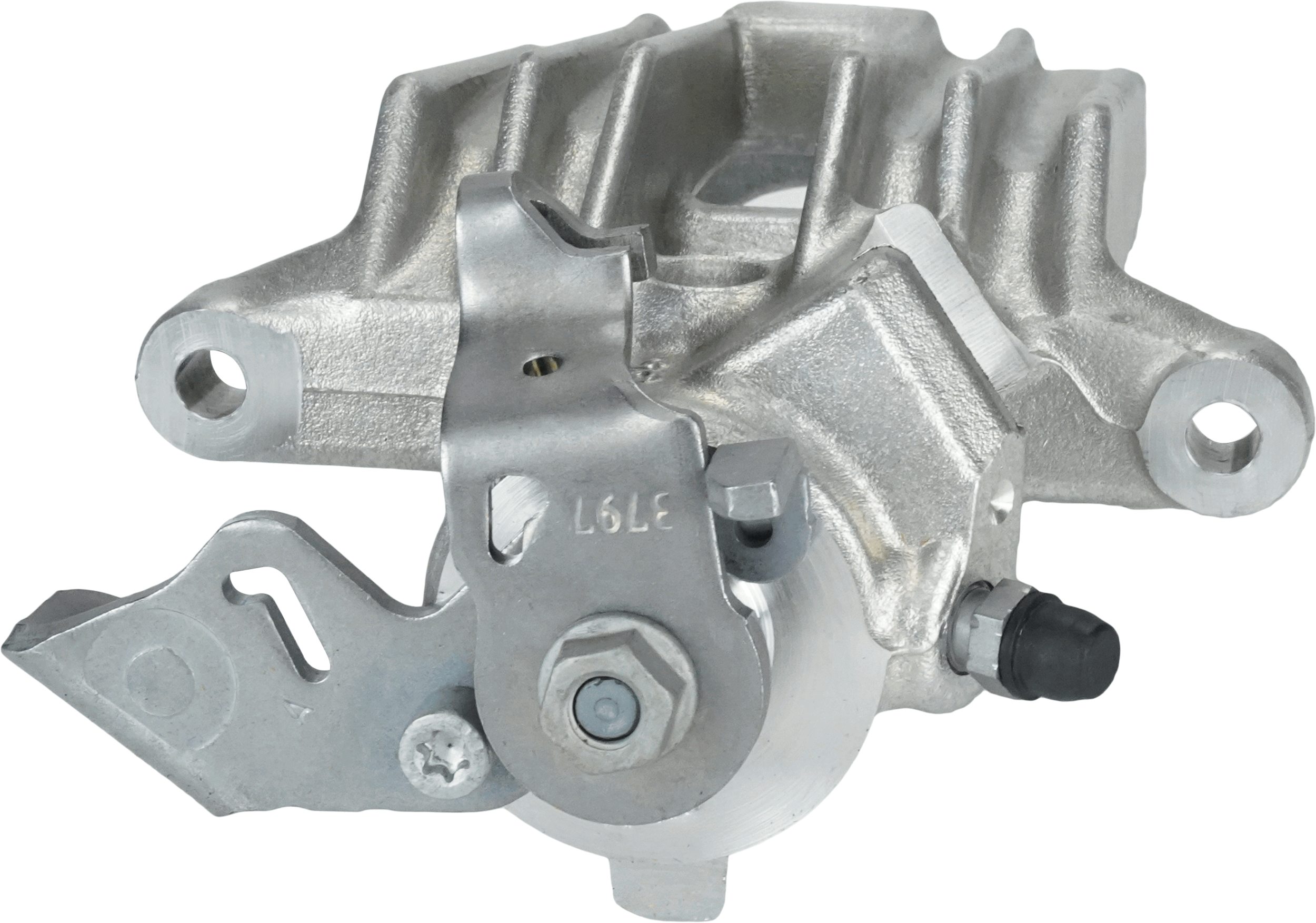 Étrier de frein TRW ref. BHQ134E