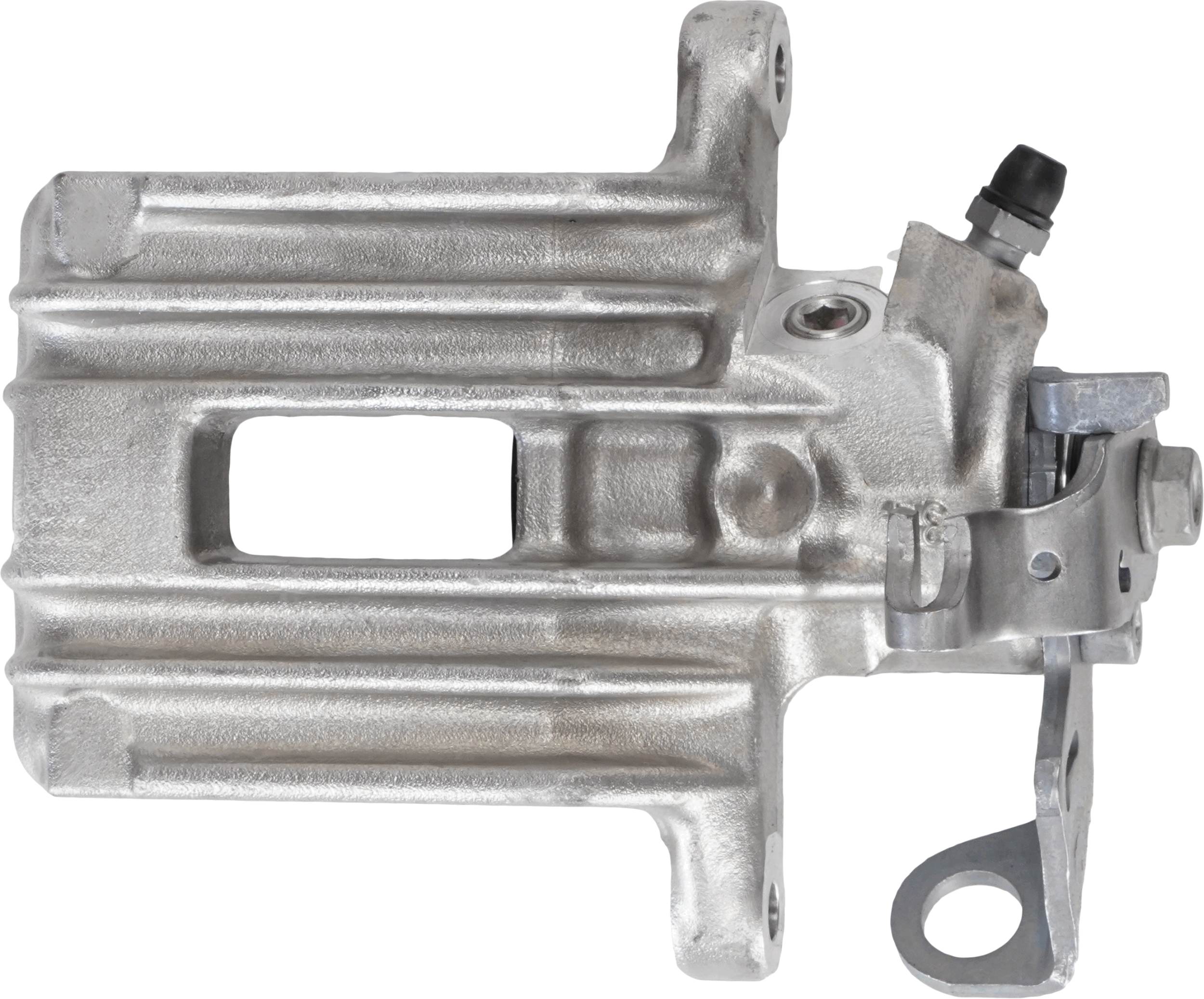 Étrier de frein TRW ref. BHQ134E
