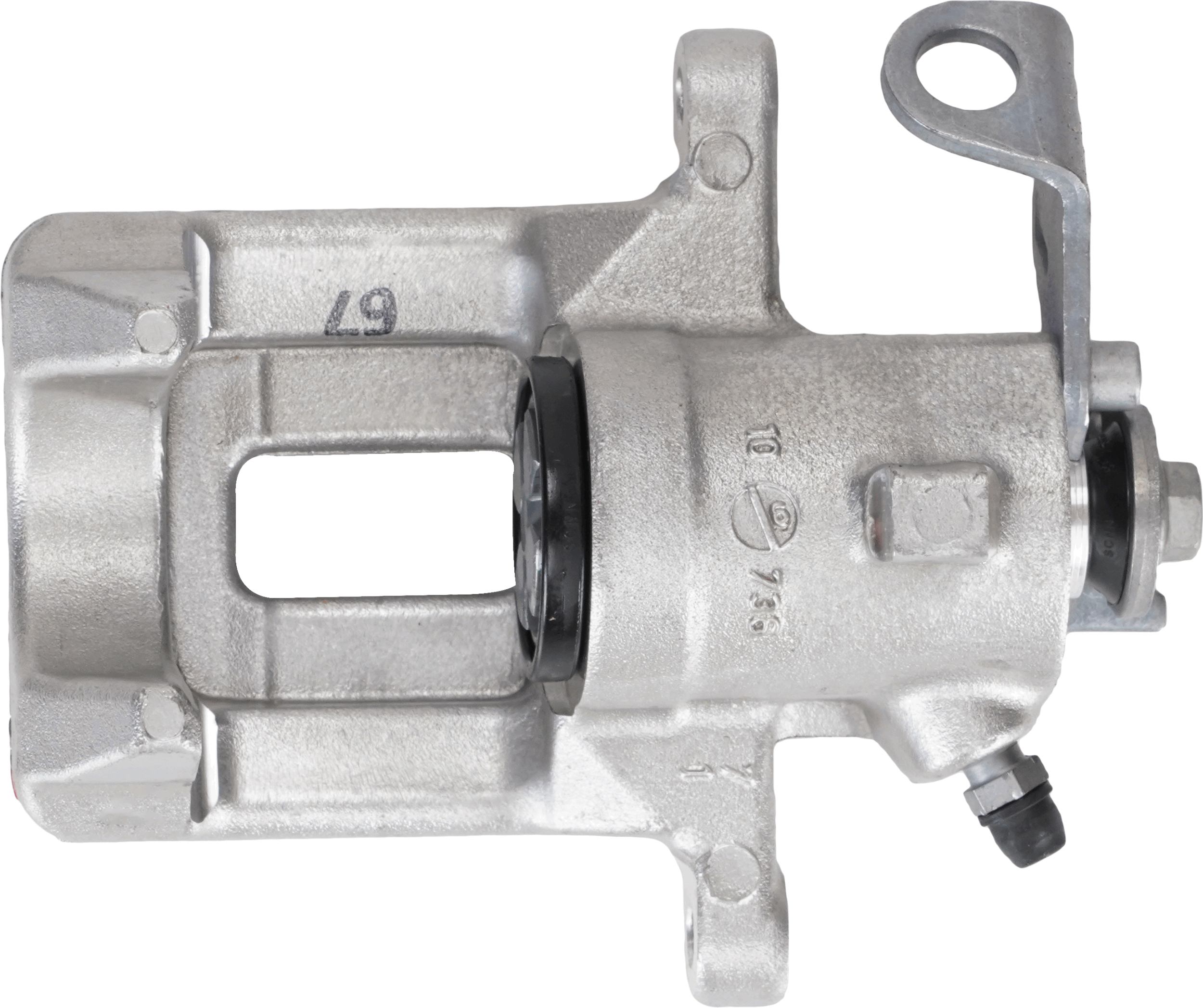 Étrier de frein TRW ref. BHQ134E