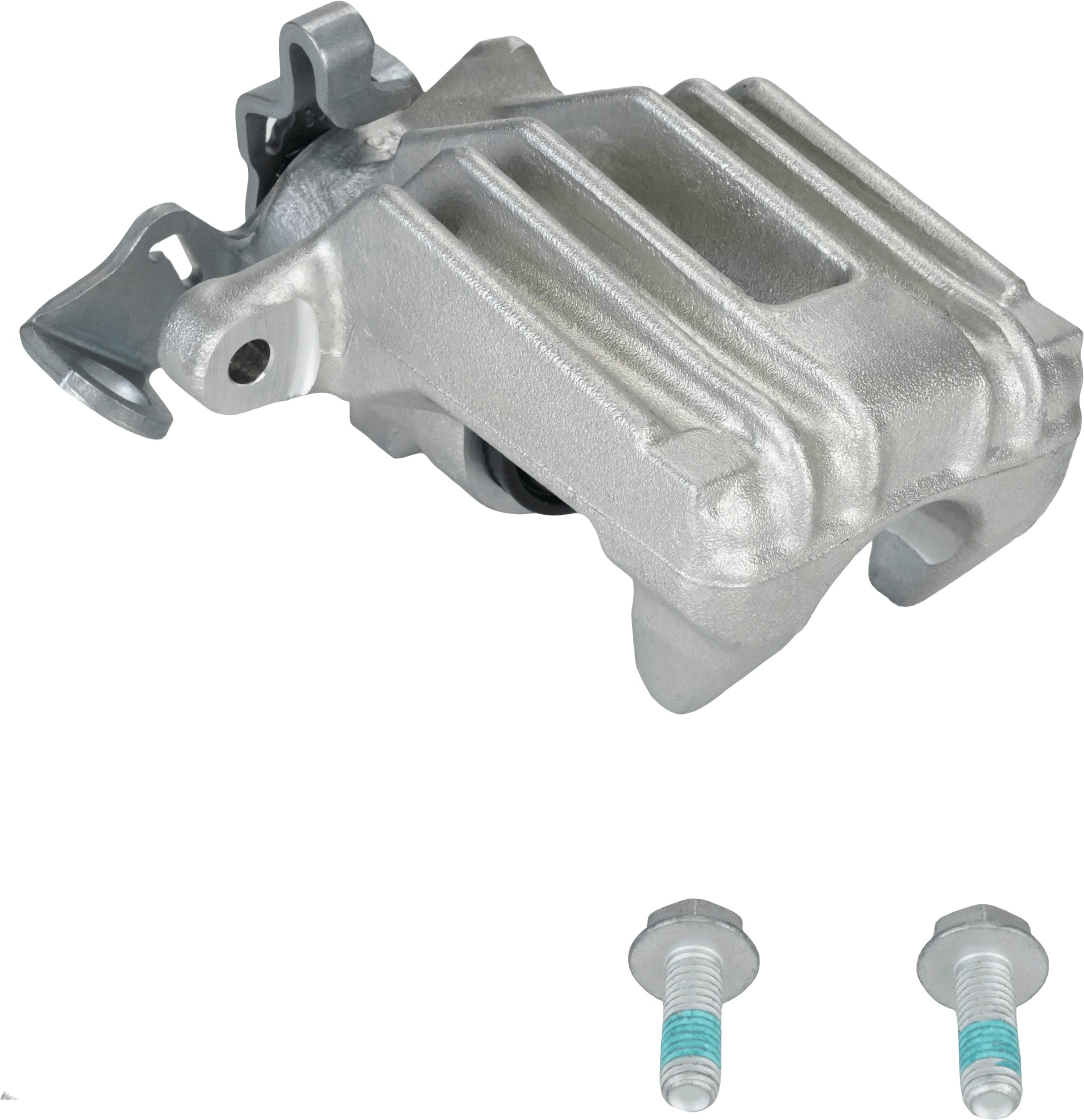 Étrier de frein TRW ref. BHQ144E