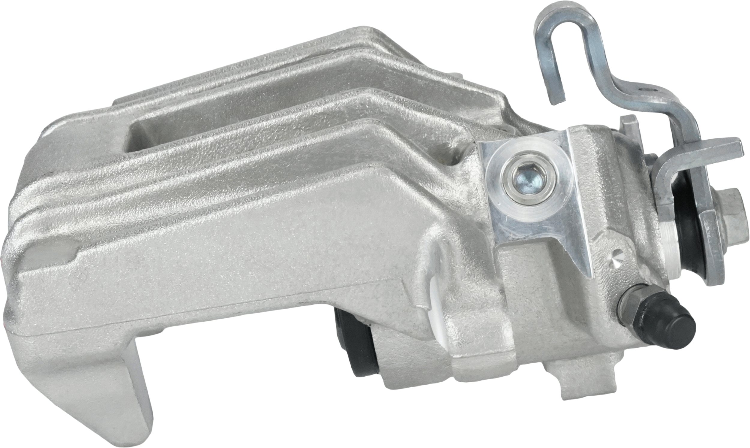 Étrier de frein TRW ref. BHQ144E