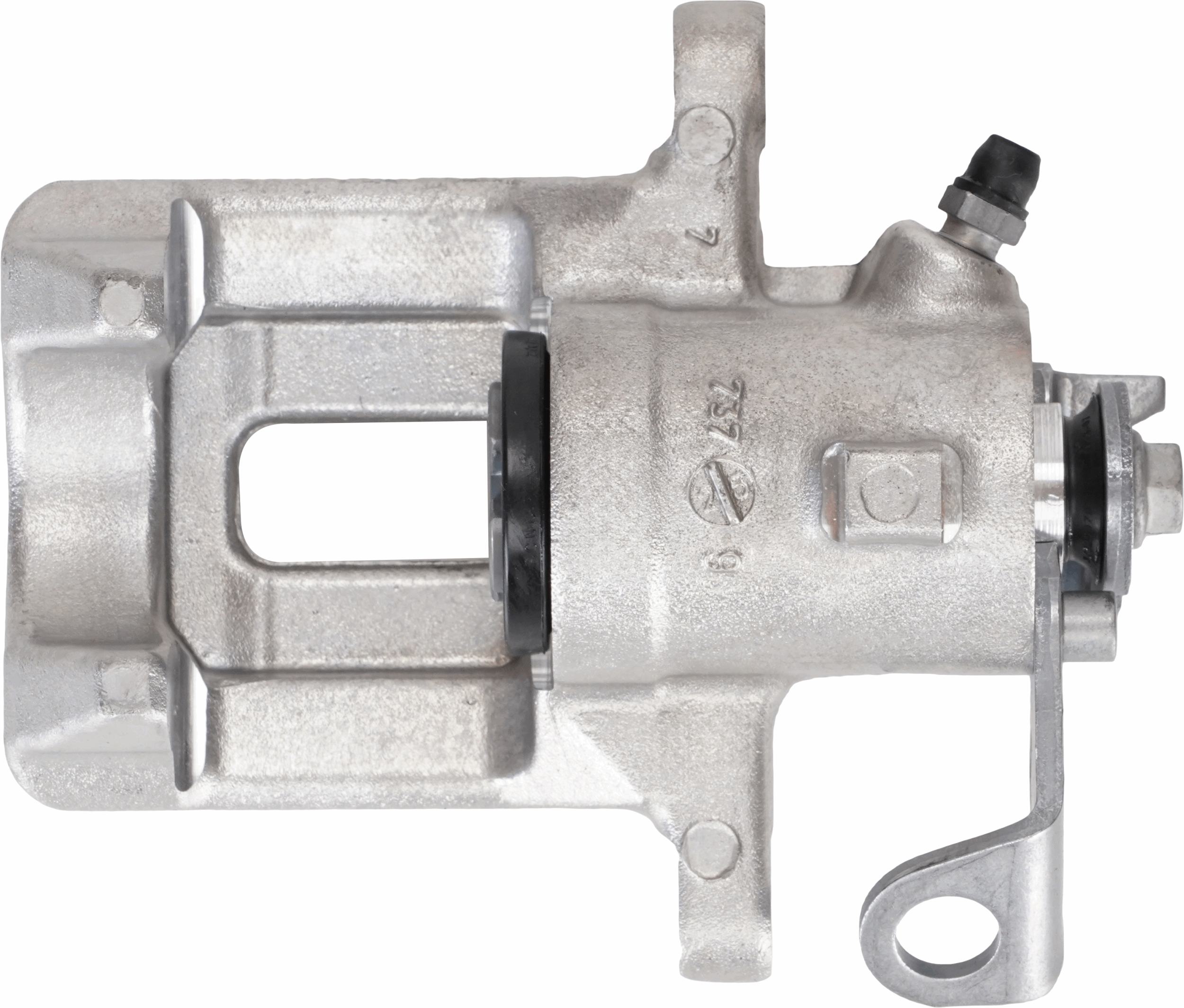 Étrier de frein TRW ref. BHQ144E