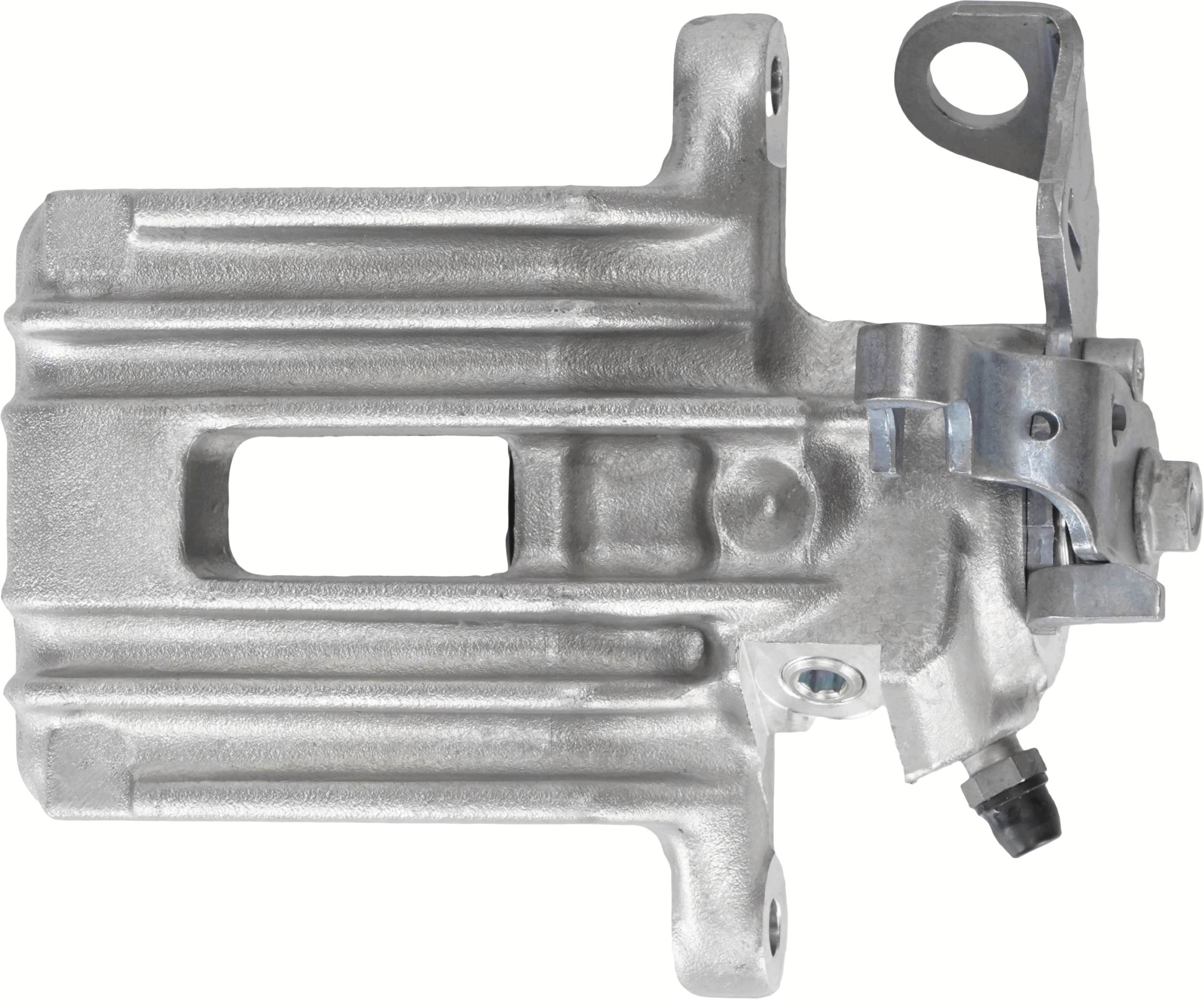 Étrier de frein TRW ref. BHQ144E