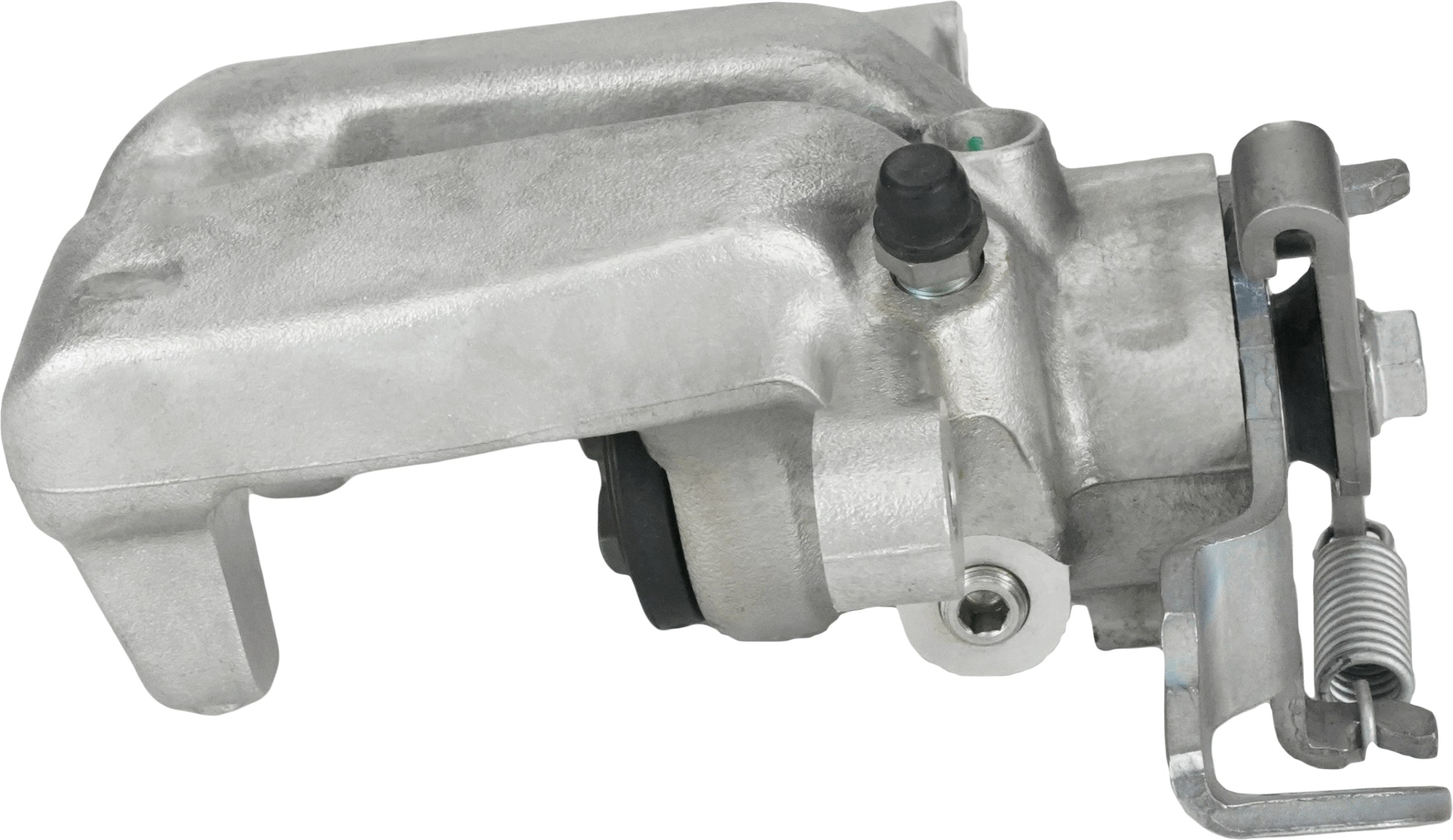 Étrier de frein TRW ref. BHQ149E