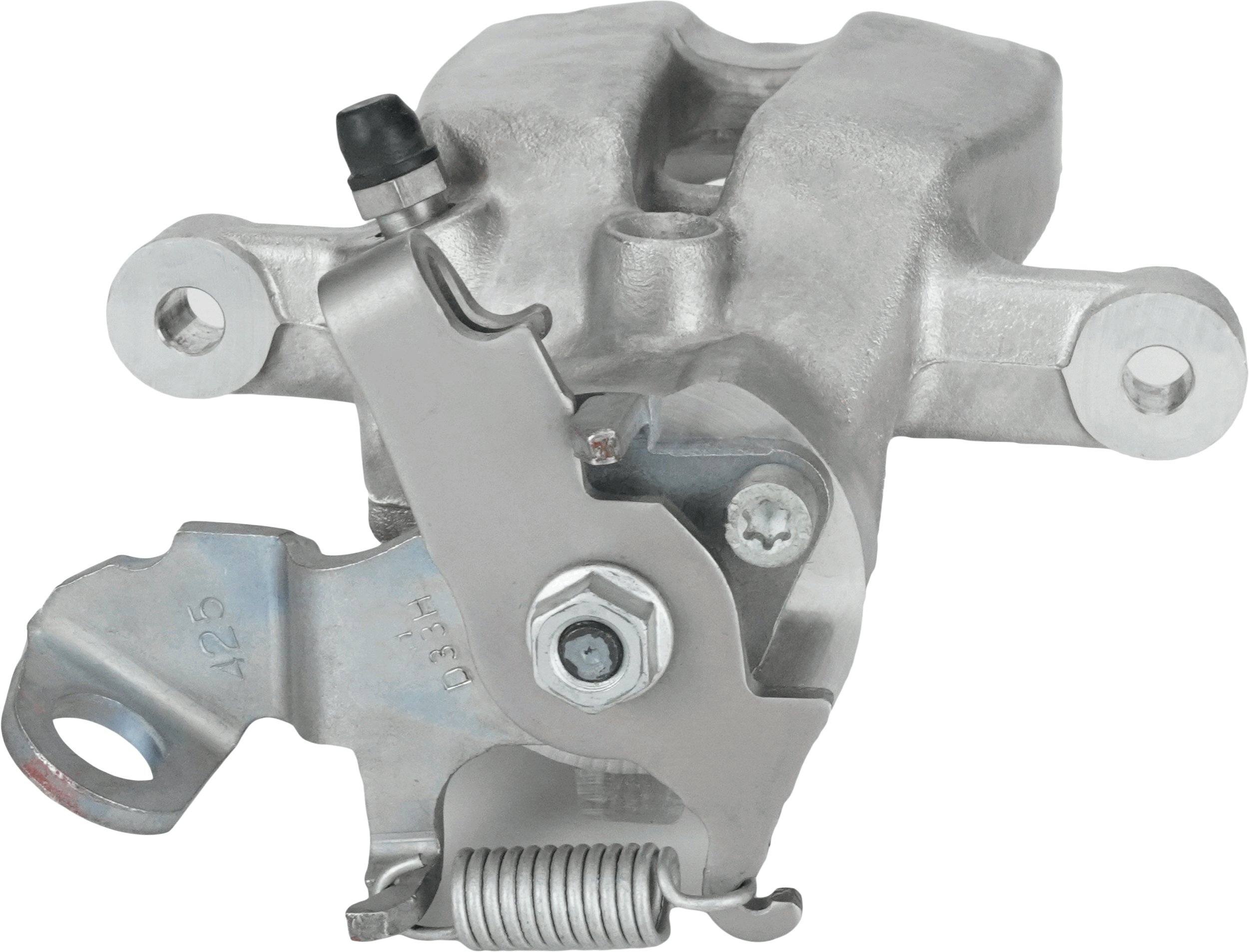 Étrier de frein TRW ref. BHQ149E