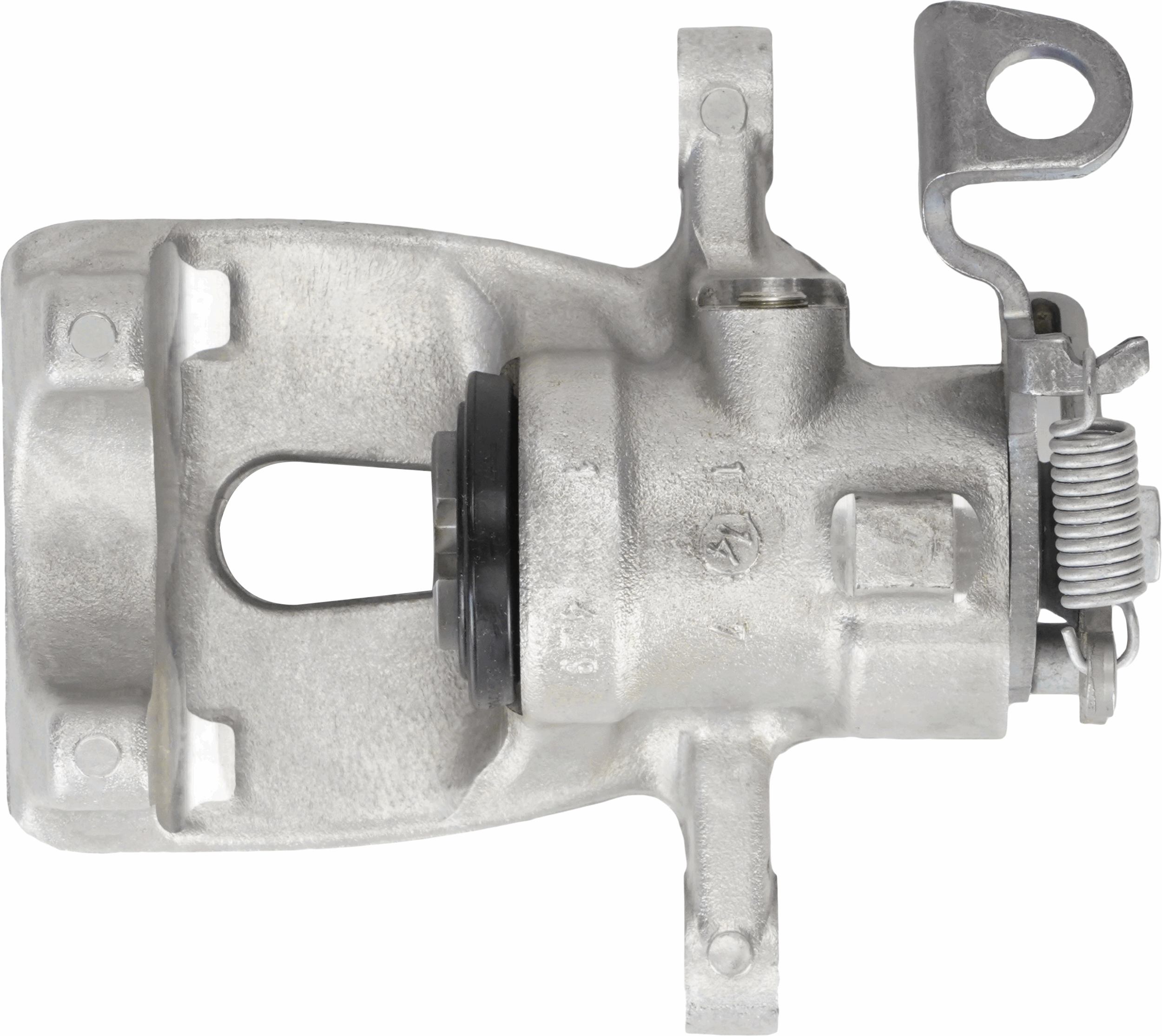 Étrier de frein TRW ref. BHQ149E
