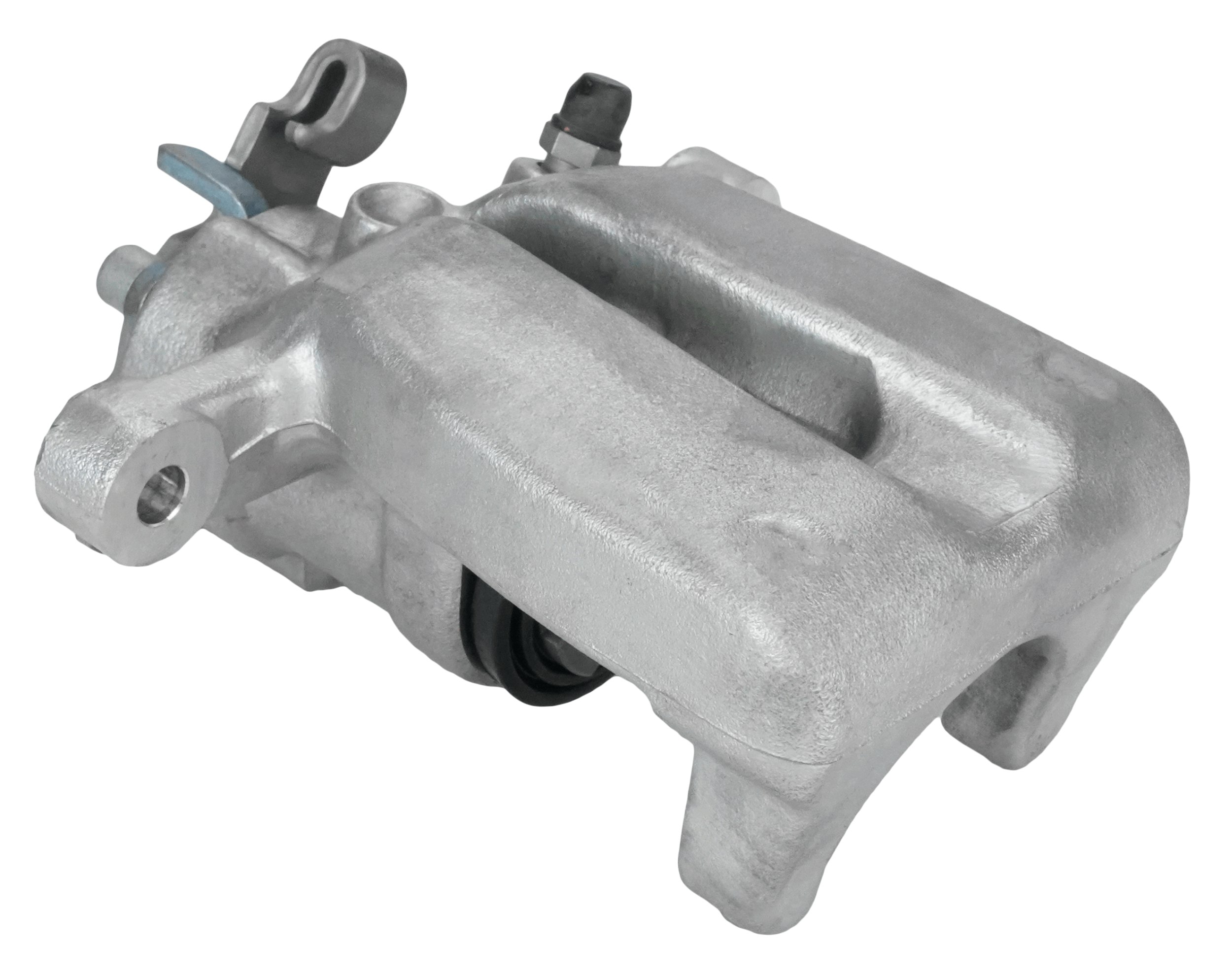 Pinza de freno TRW ref. BHQ150E