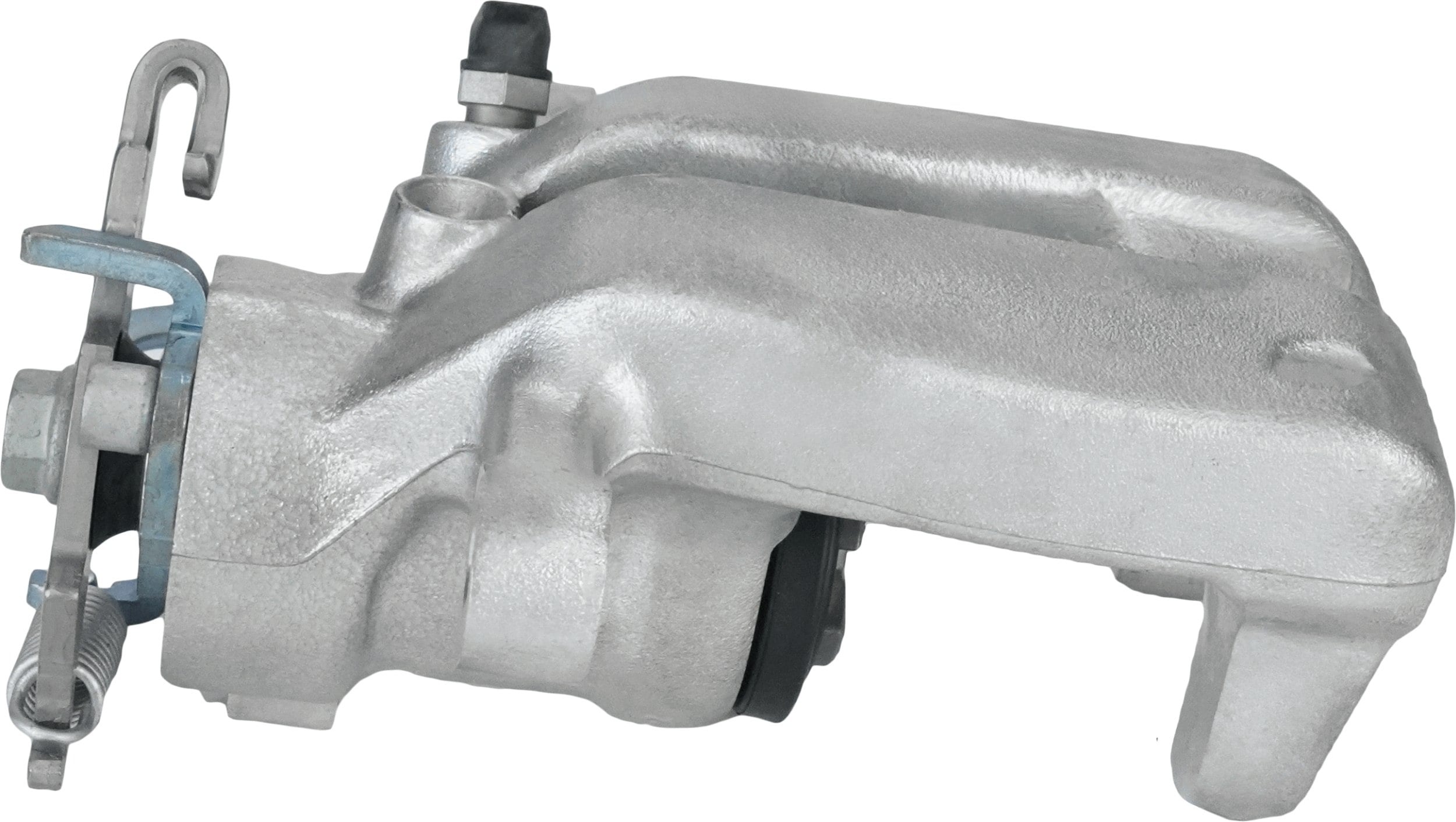 Pinza de freno TRW ref. BHQ150E