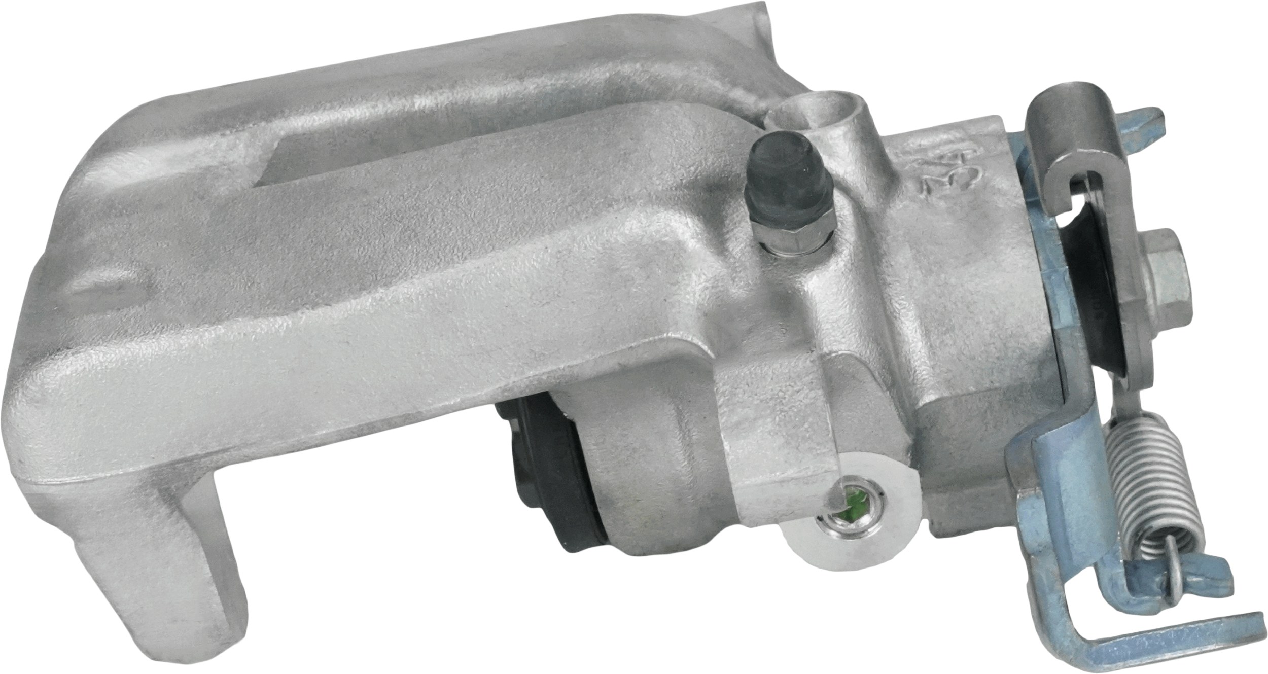Pinza de freno TRW ref. BHQ150E