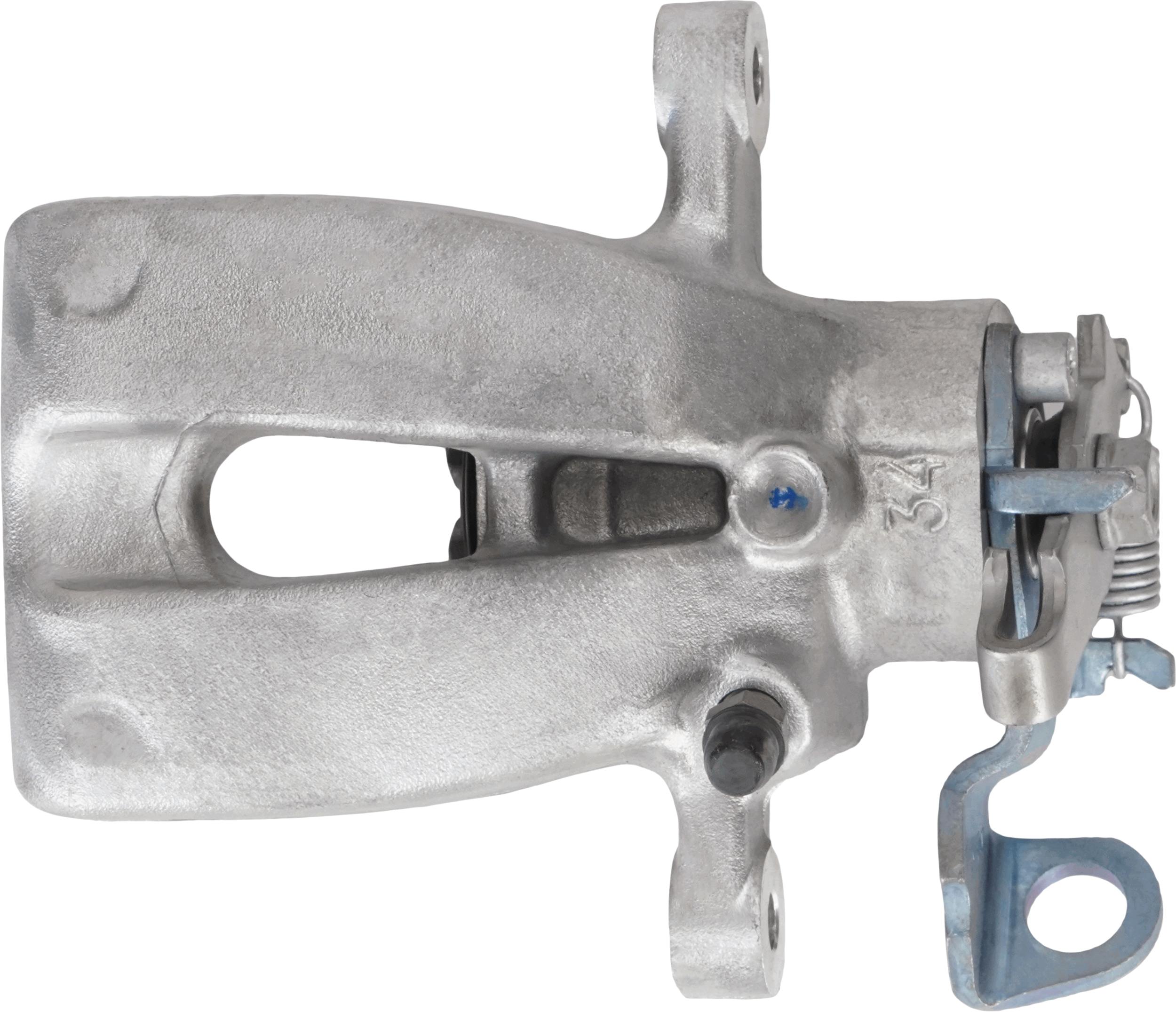 Pinza de freno TRW ref. BHQ150E