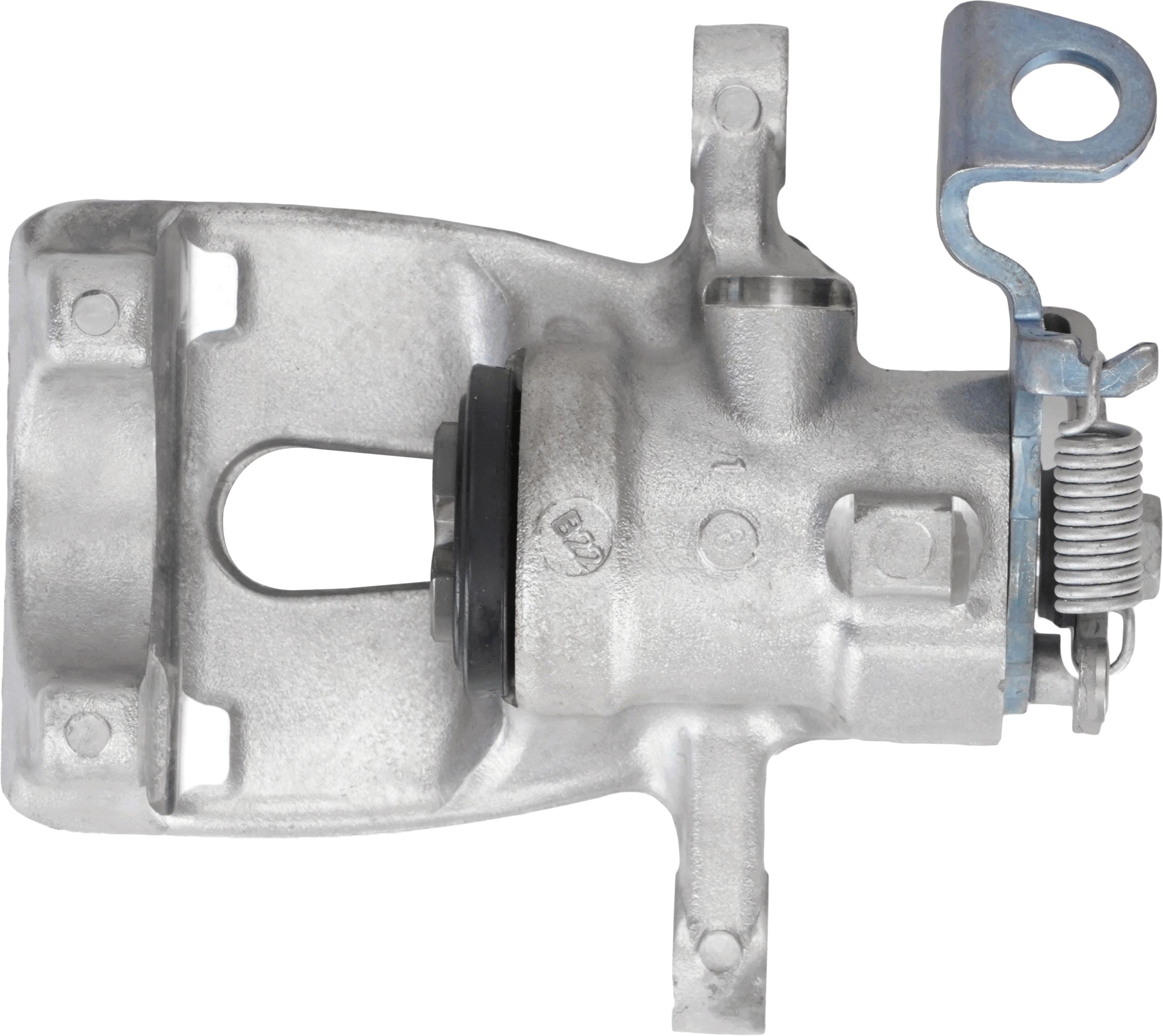 Pinza de freno TRW ref. BHQ150E