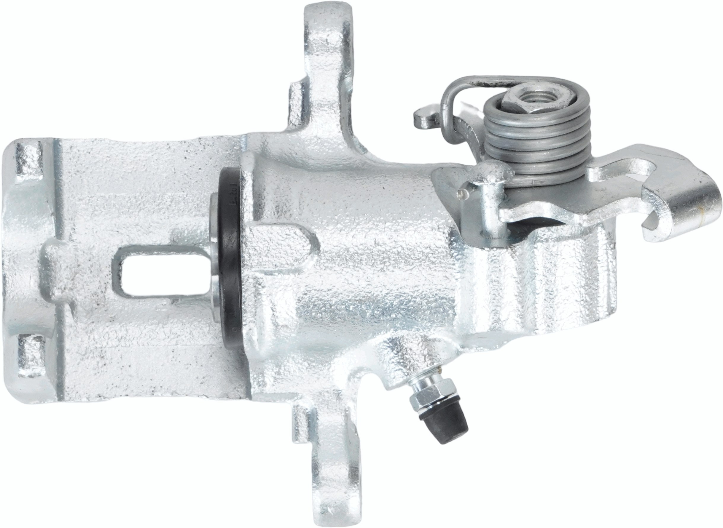 Pinza de freno TRW ref. BHQ202E