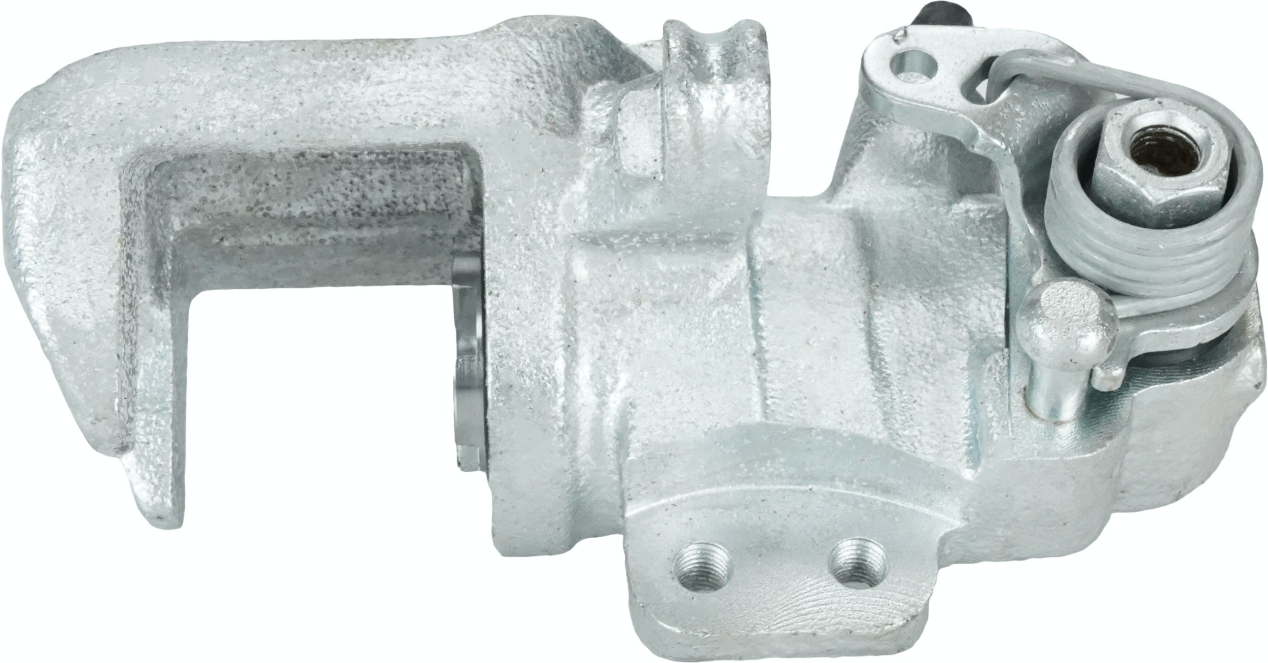 Étrier de frein TRW ref. BHQ208E