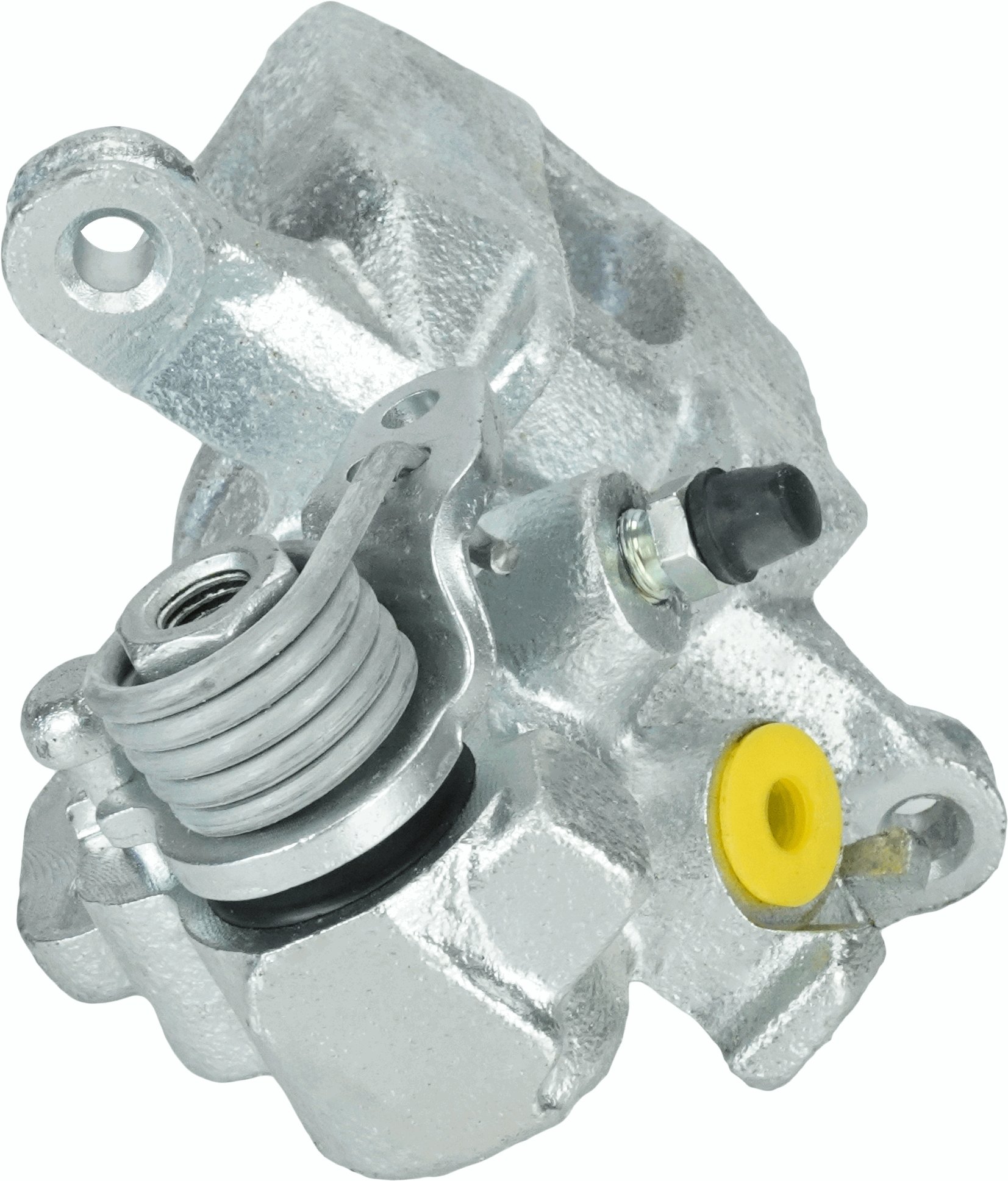 Étrier de frein TRW ref. BHQ208E