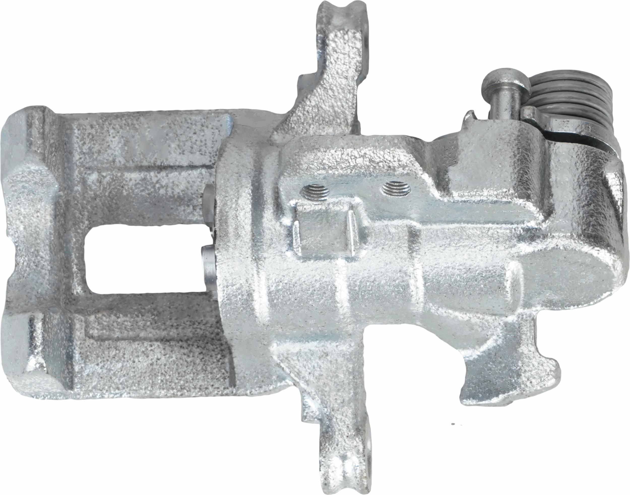Étrier de frein TRW ref. BHQ208E