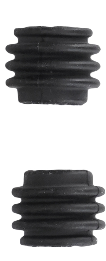 Étrier de frein TRW ref. BHQ208E