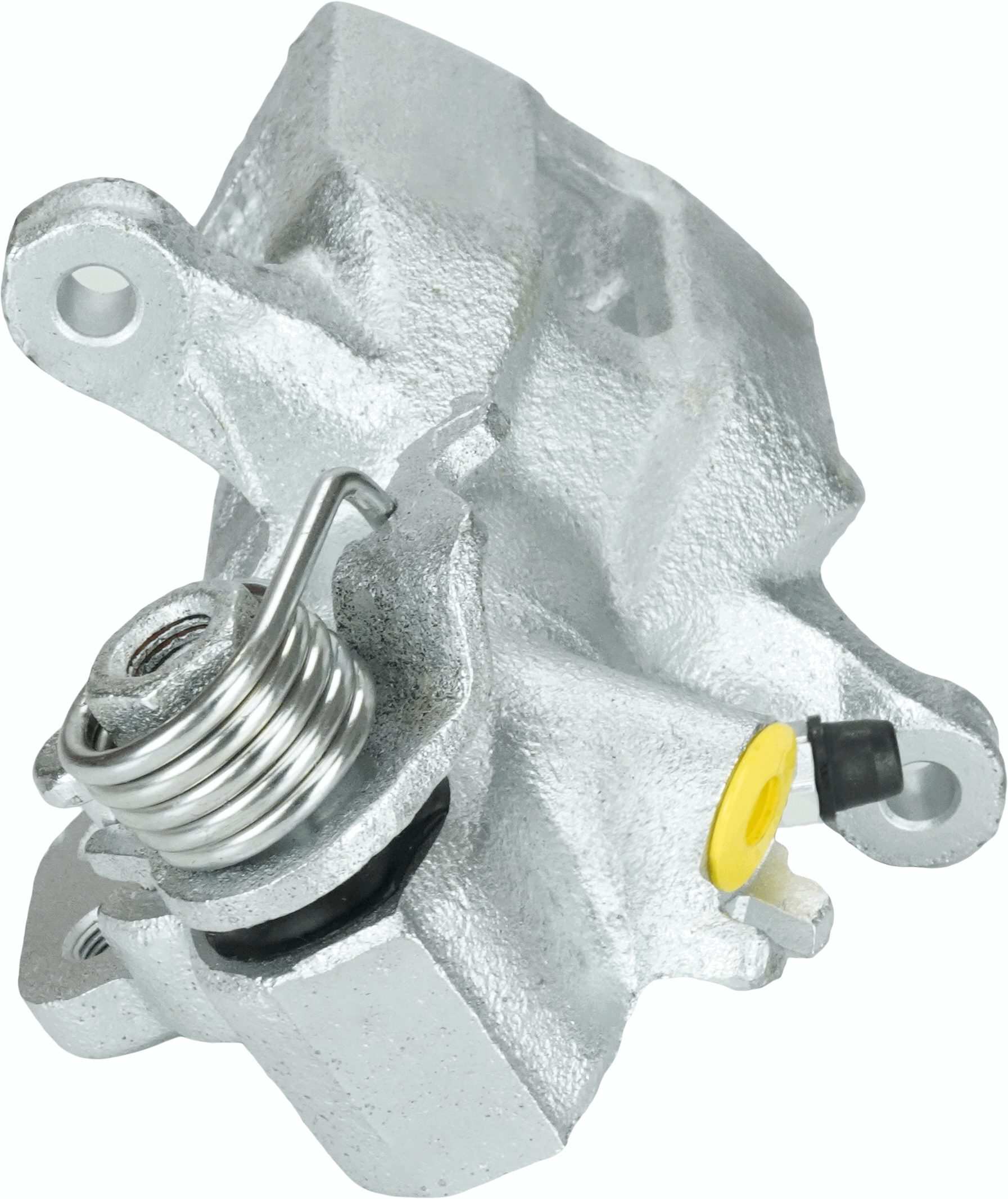 Étrier de frein TRW ref. BHQ221E