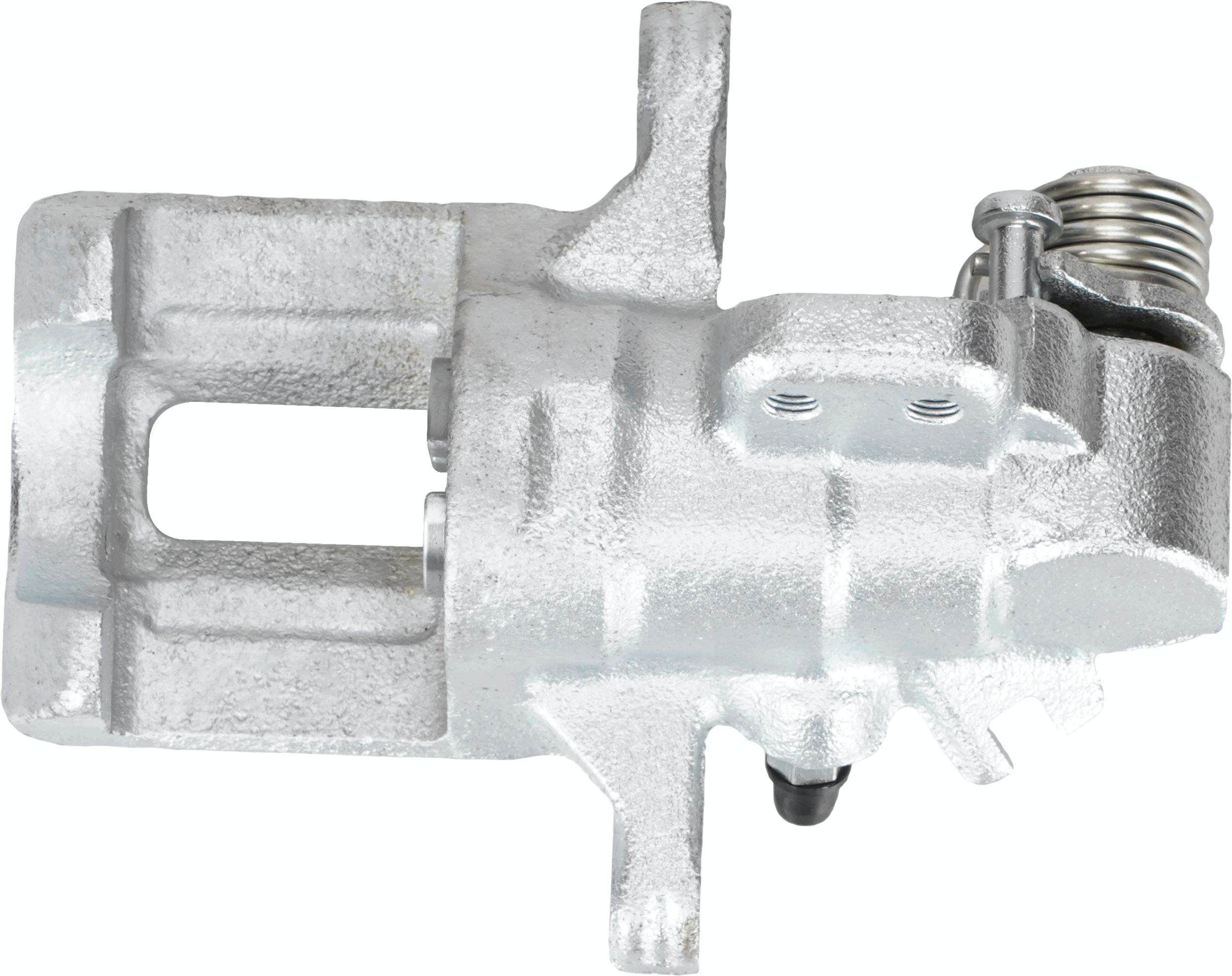 Étrier de frein TRW ref. BHQ221E