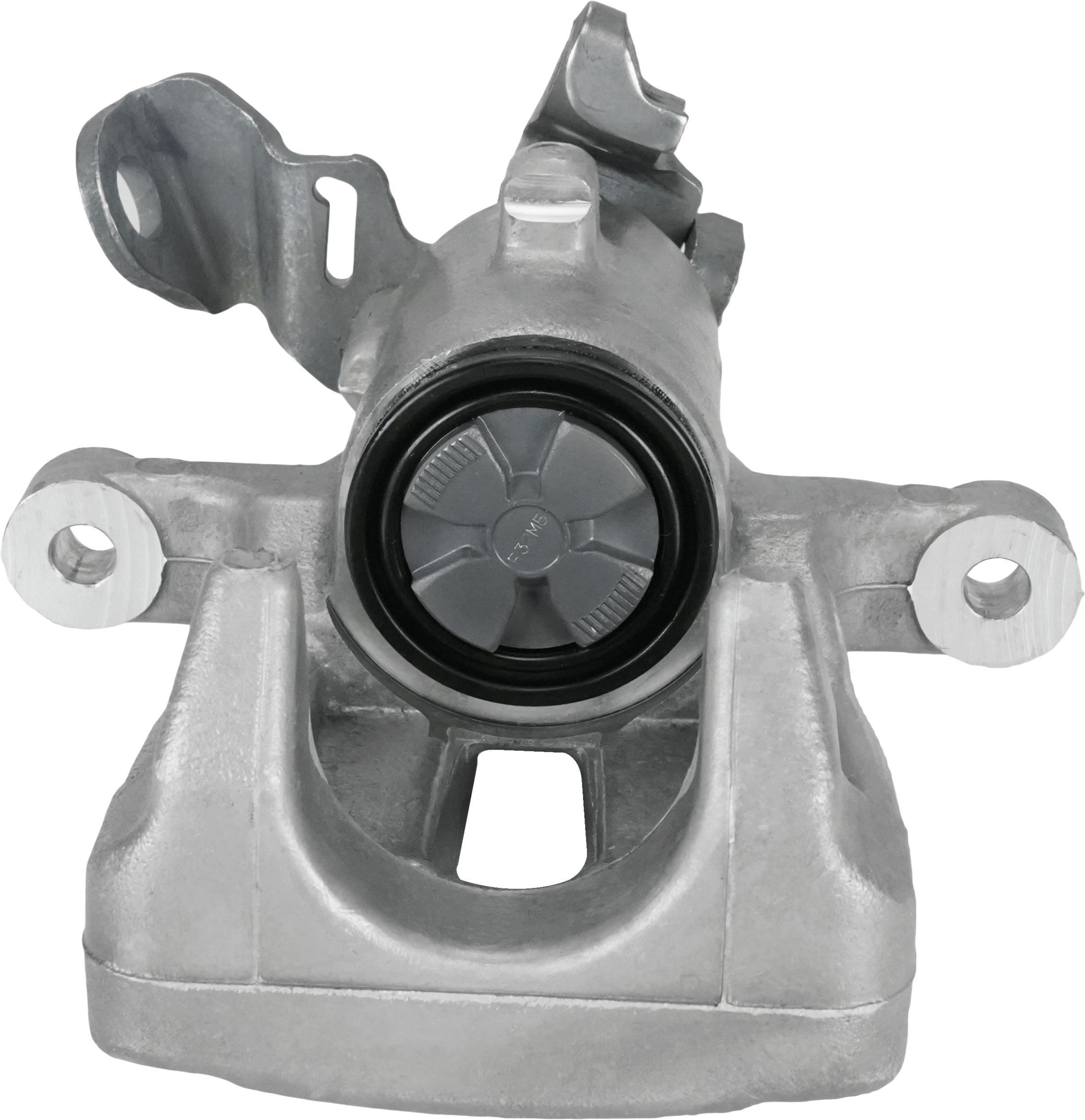 Étrier de frein TRW ref. BHQ243E