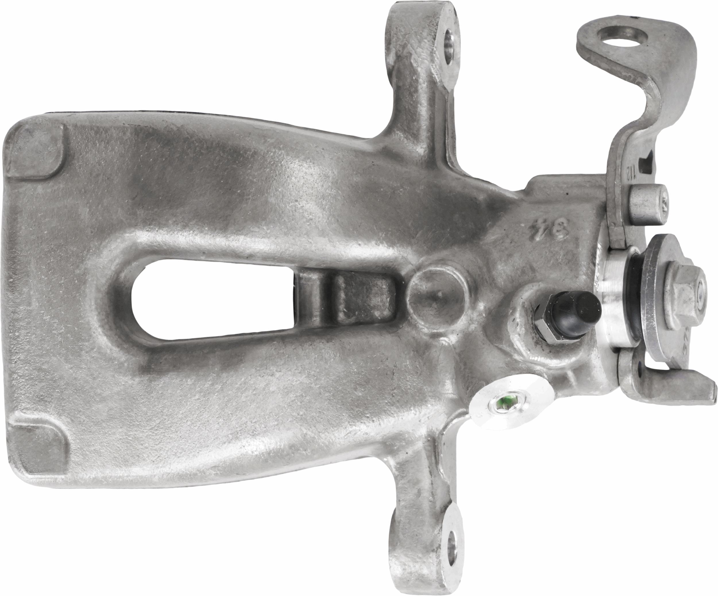 Pinça de travão TRW ref. BHQ244E