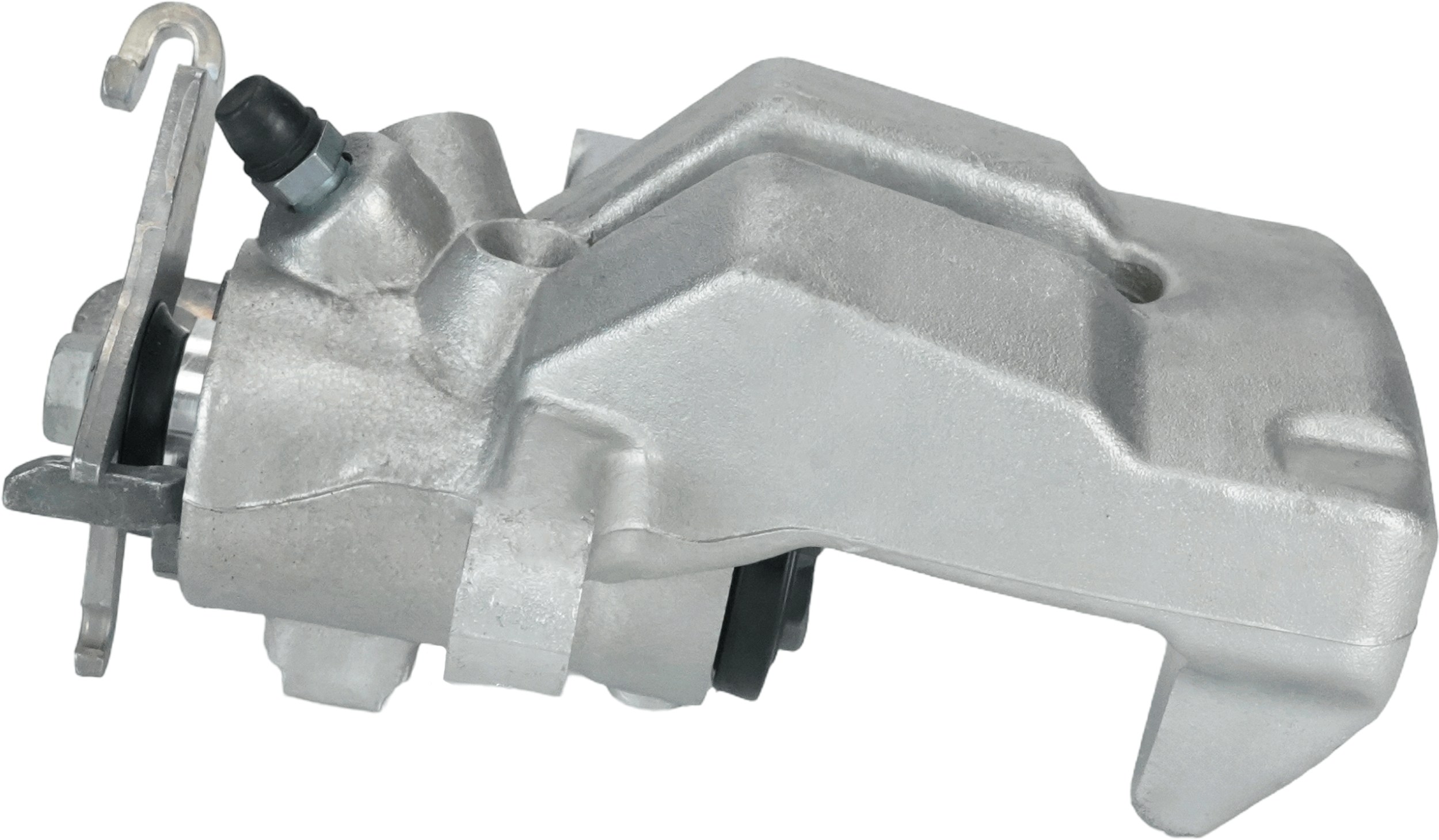 Pinza de freno TRW ref. BHQ246E