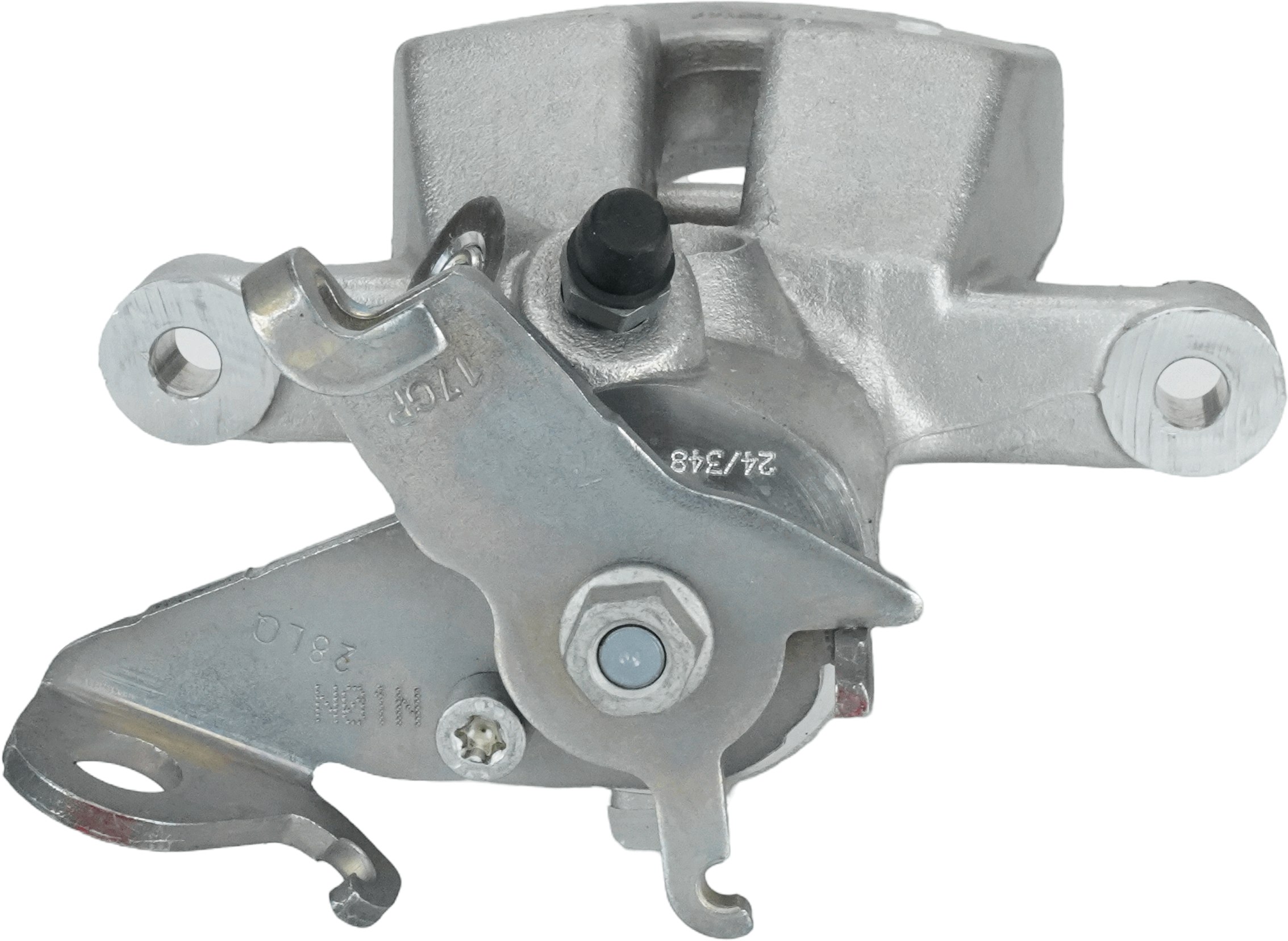 Pinza de freno TRW ref. BHQ246E