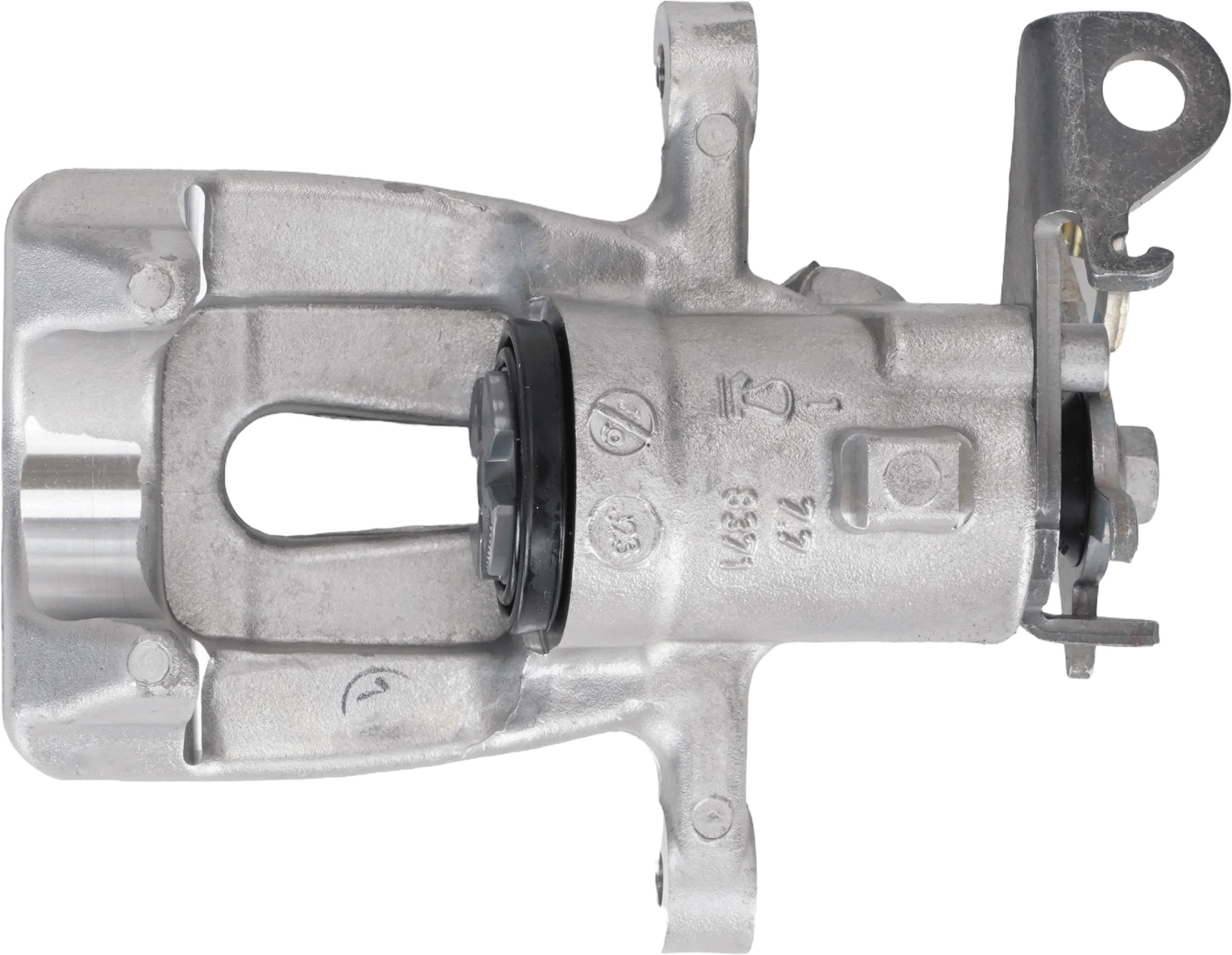 Pinza de freno TRW ref. BHQ246E