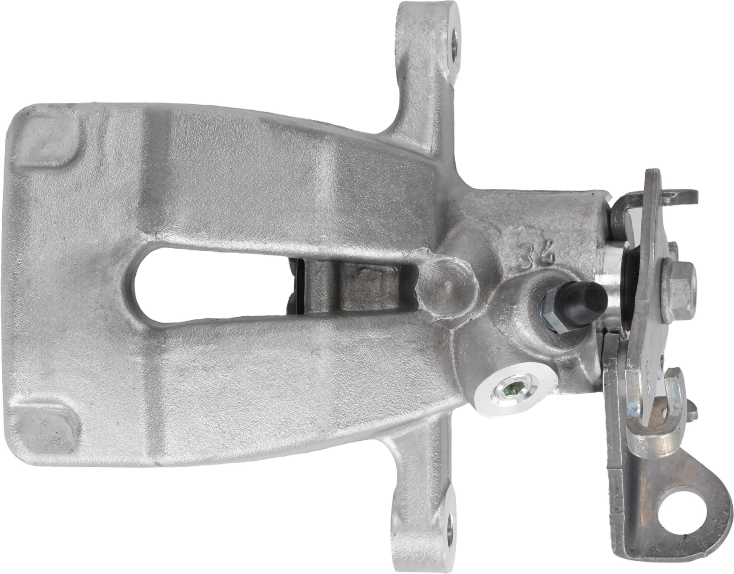 Pinza de freno TRW ref. BHQ246E