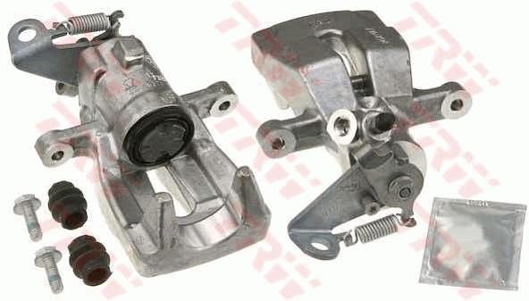 Pinza de freno TRW ref. BHQ248E